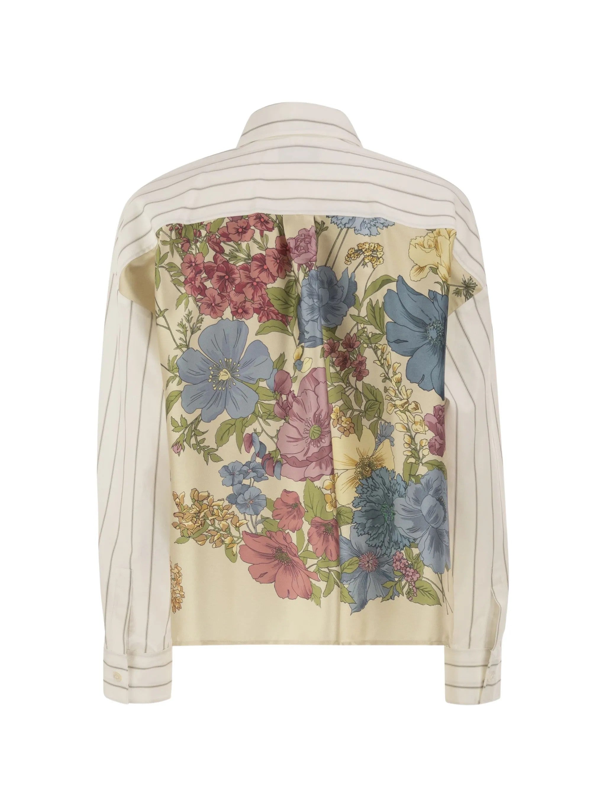 Weekend Max Mara  Bianco