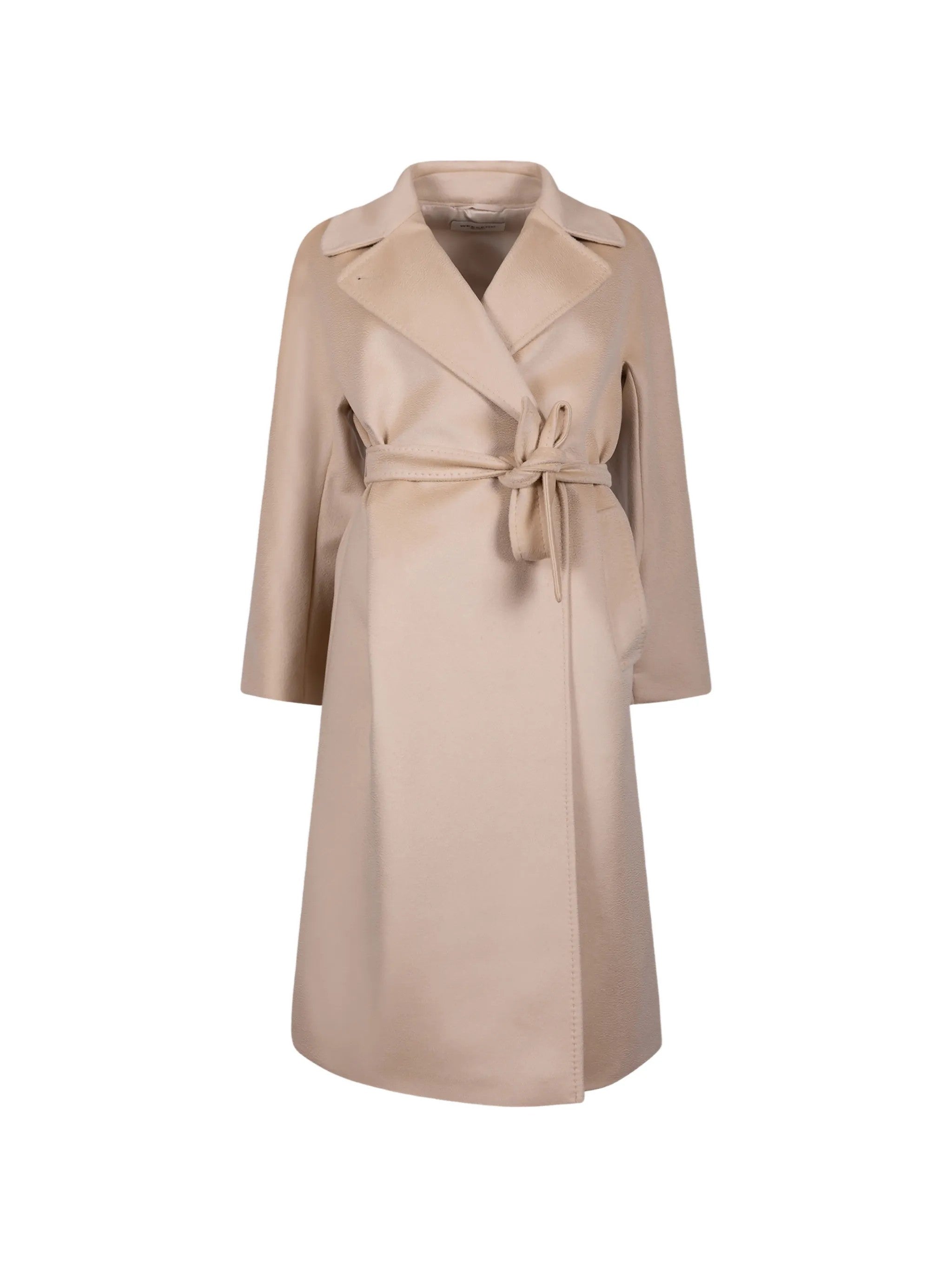 Weekend Max Mara  Marrone