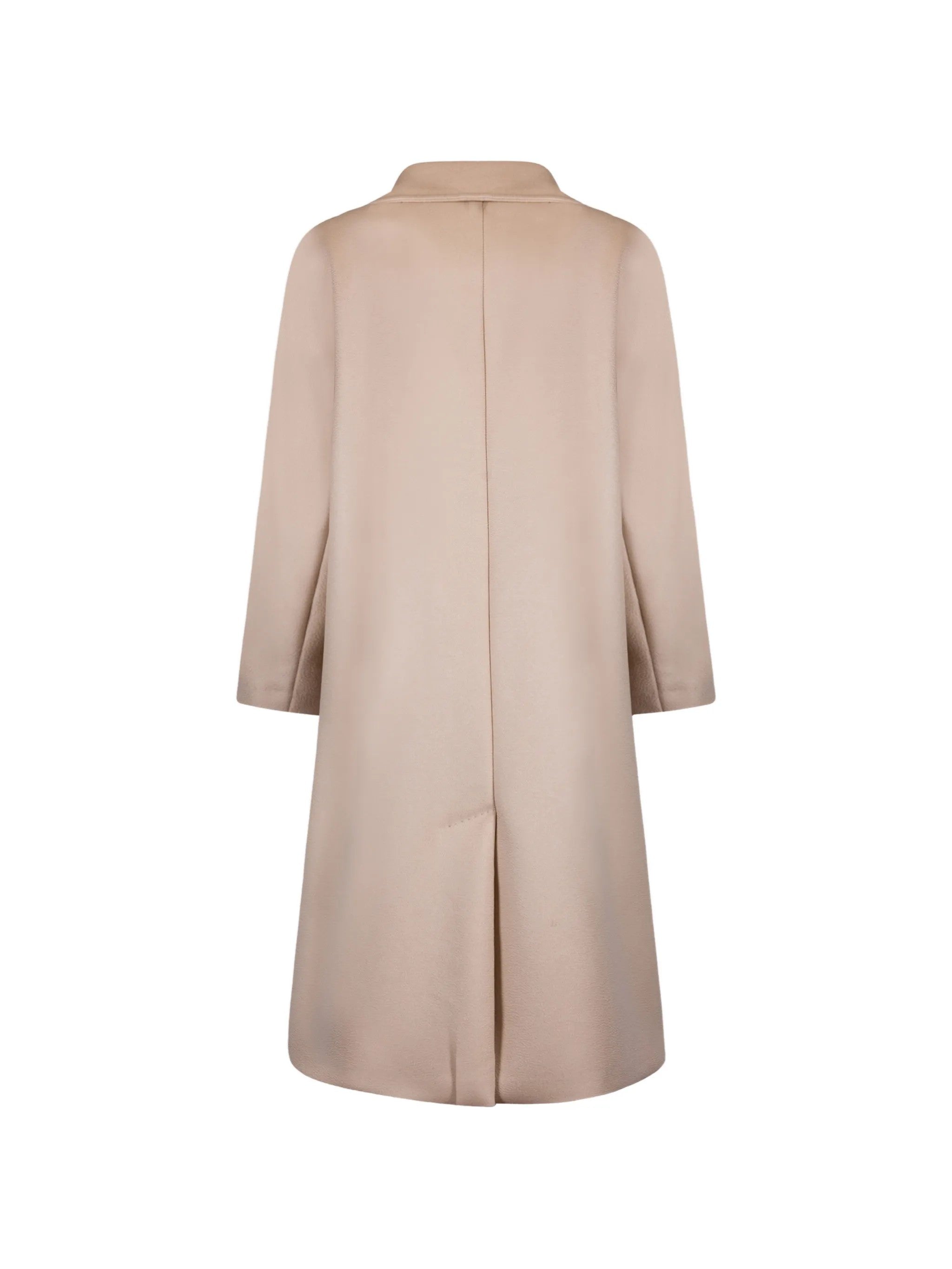 Weekend Max Mara  Marrone
