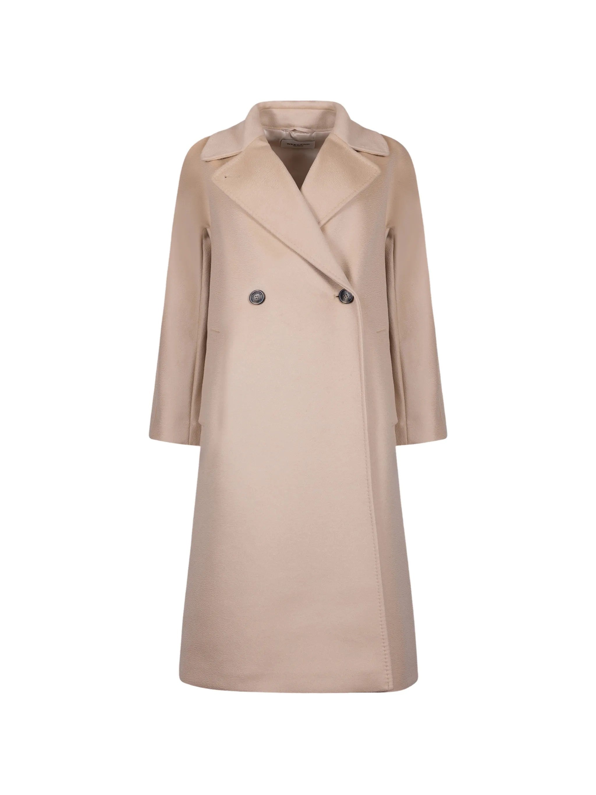 Weekend Max Mara  Marrone