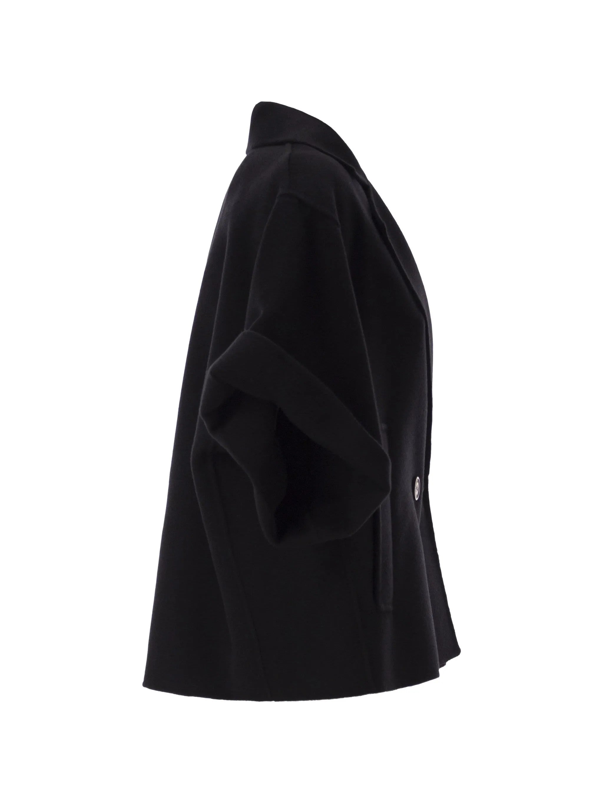 Weekend Max Mara  Nero