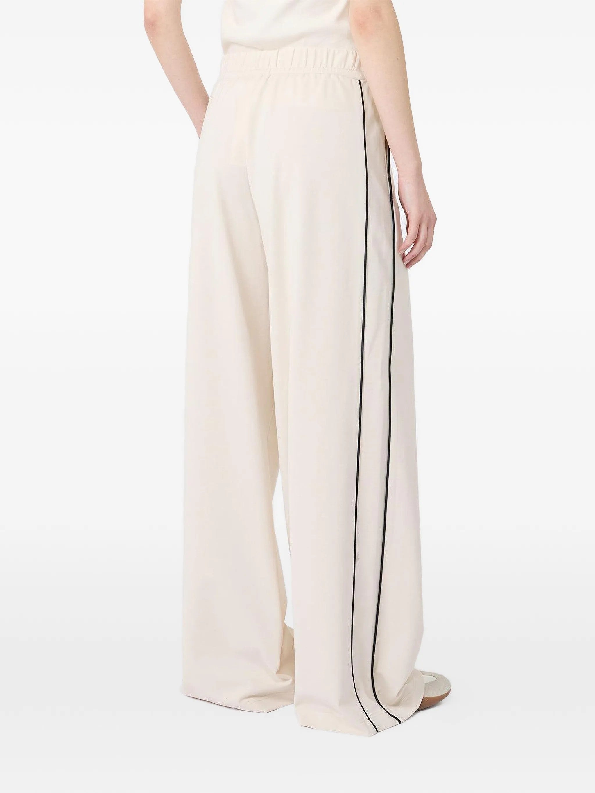 Weekend Max Mara  Neutro