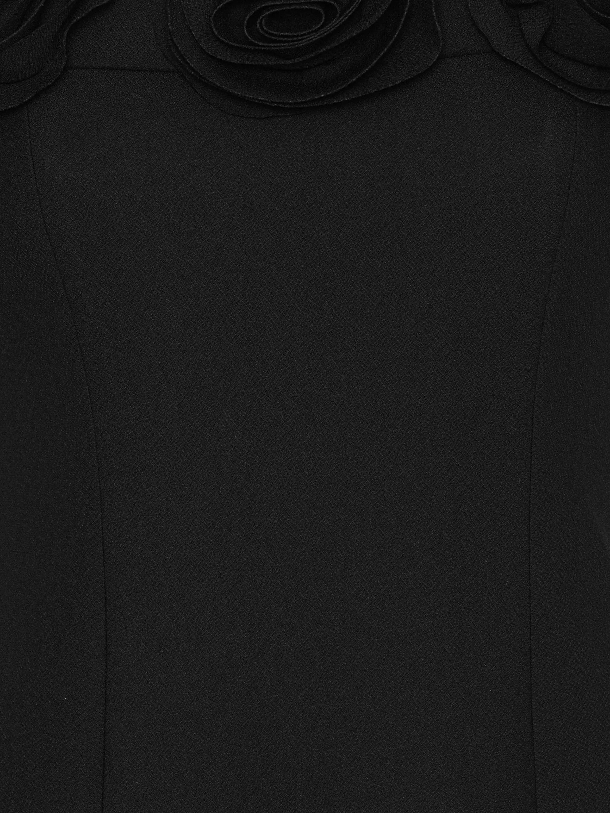 Rotate  Nero