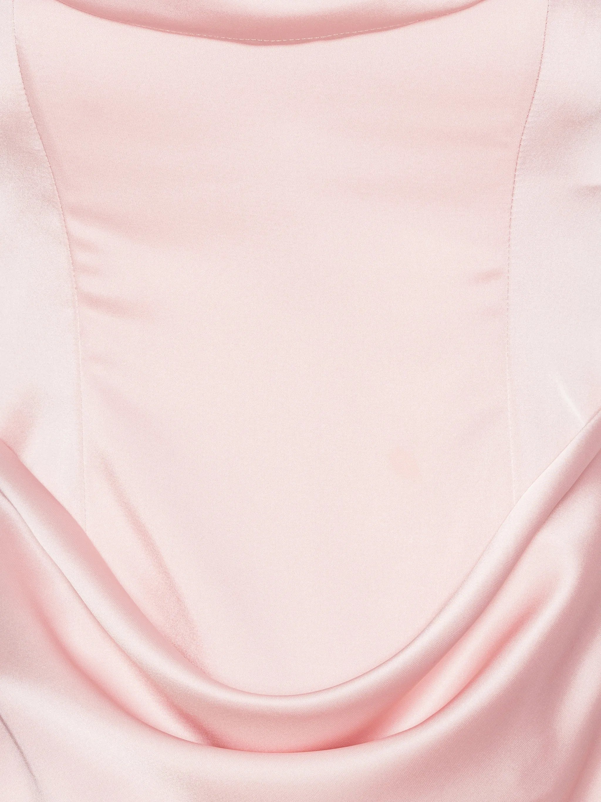 Rotate  Rosa