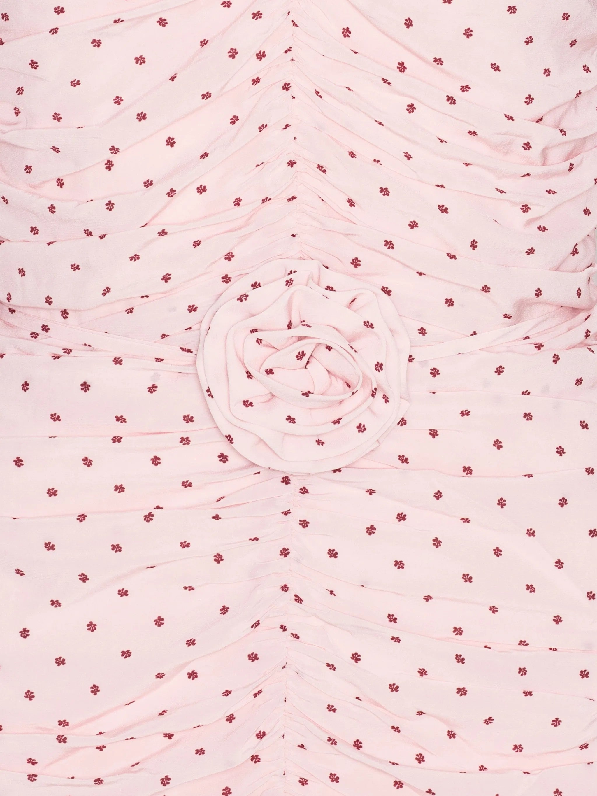 Rotate  Rosa