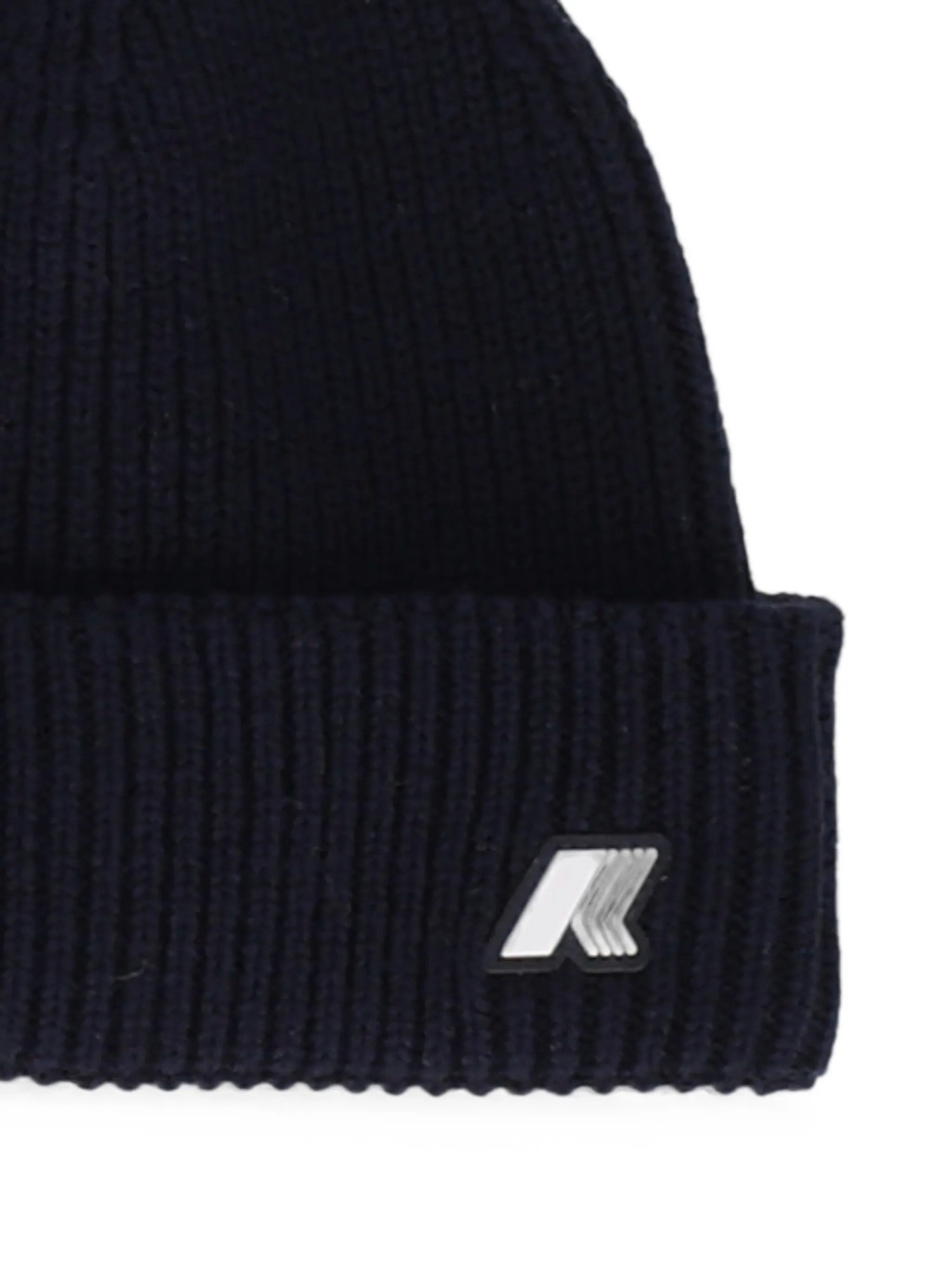 K-way  Blu