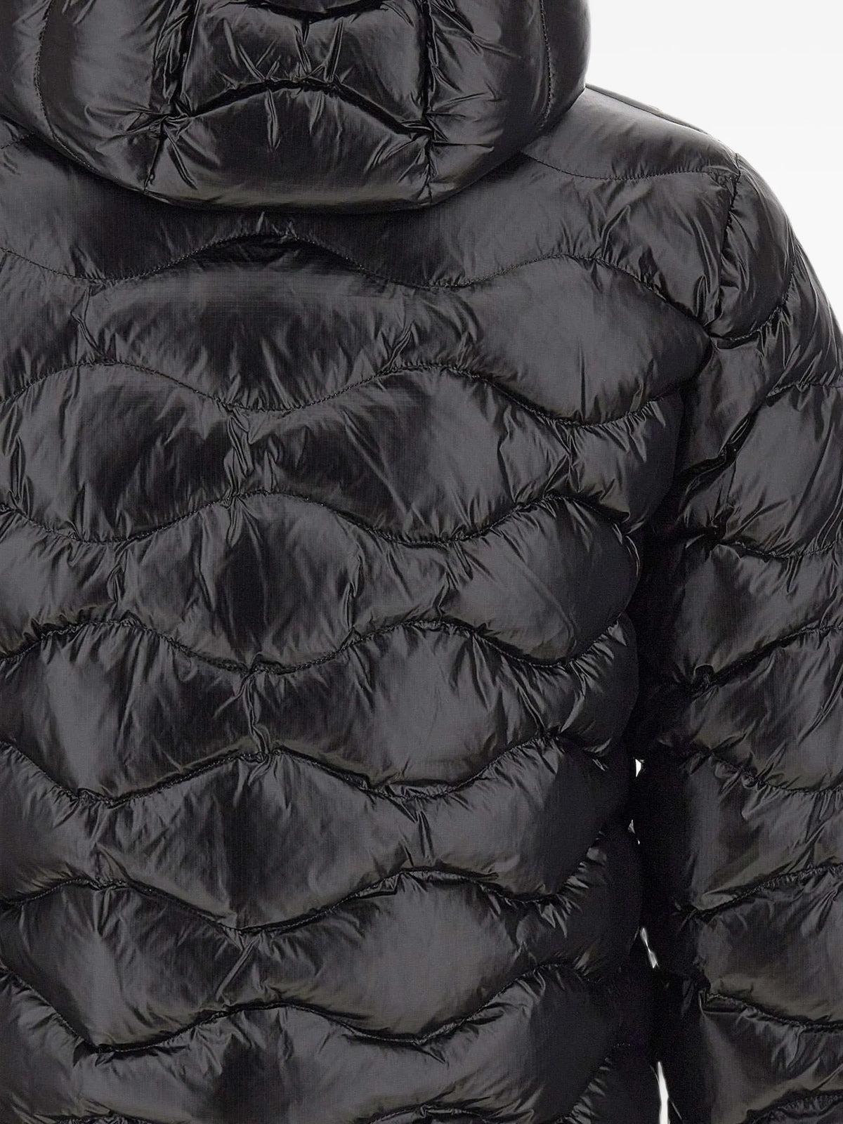 Blauer  Nero