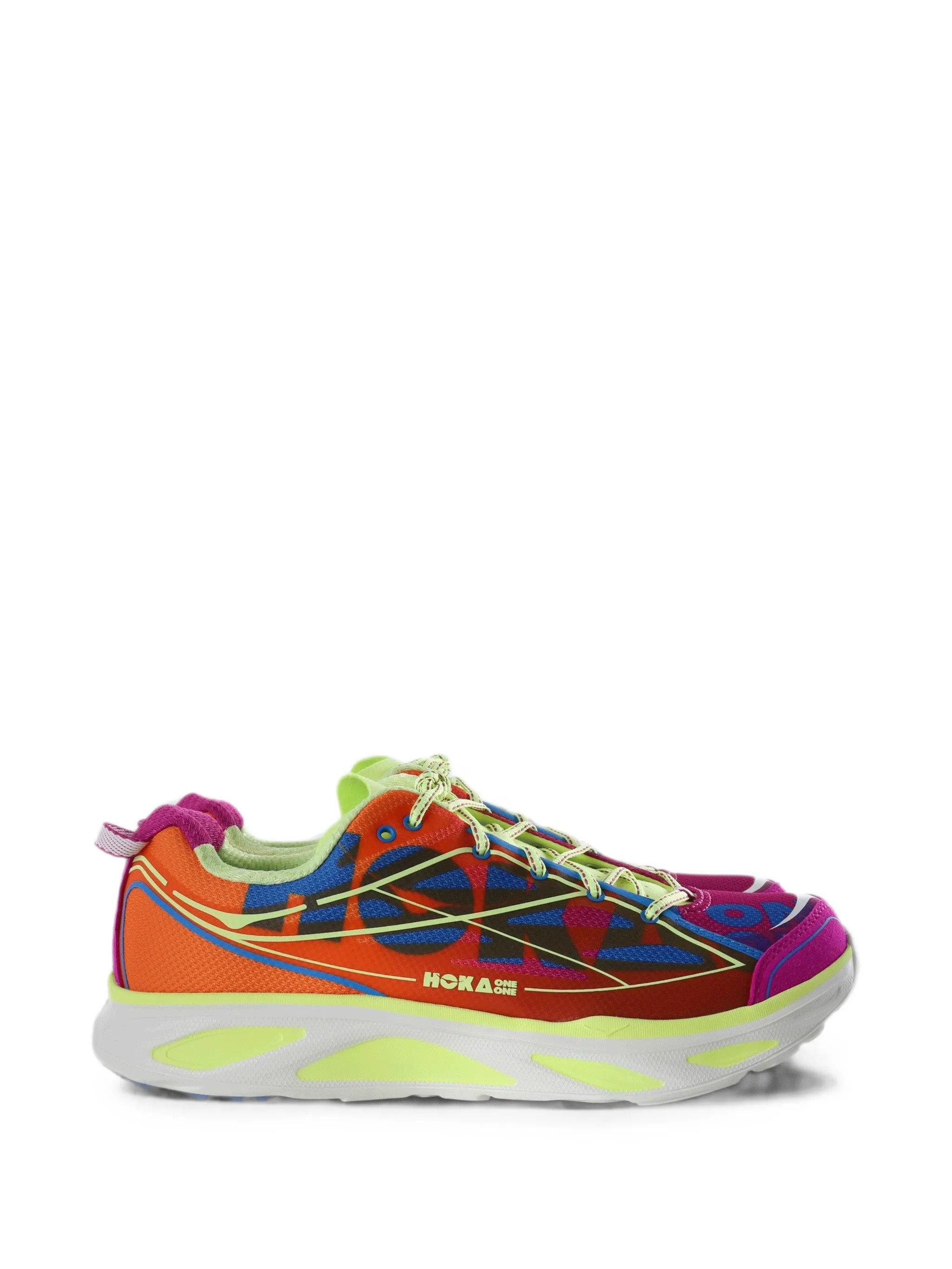 Hoka  Multicolor