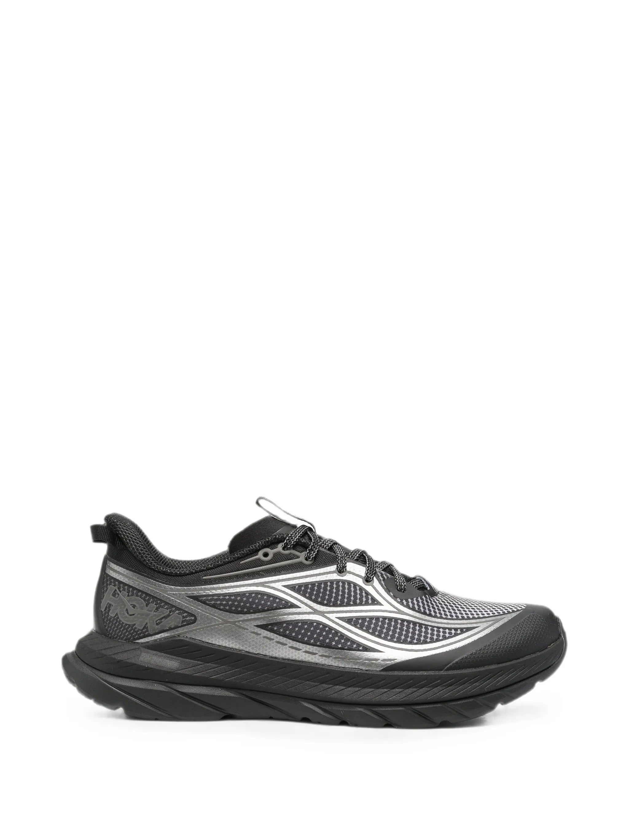 Hoka  Nero