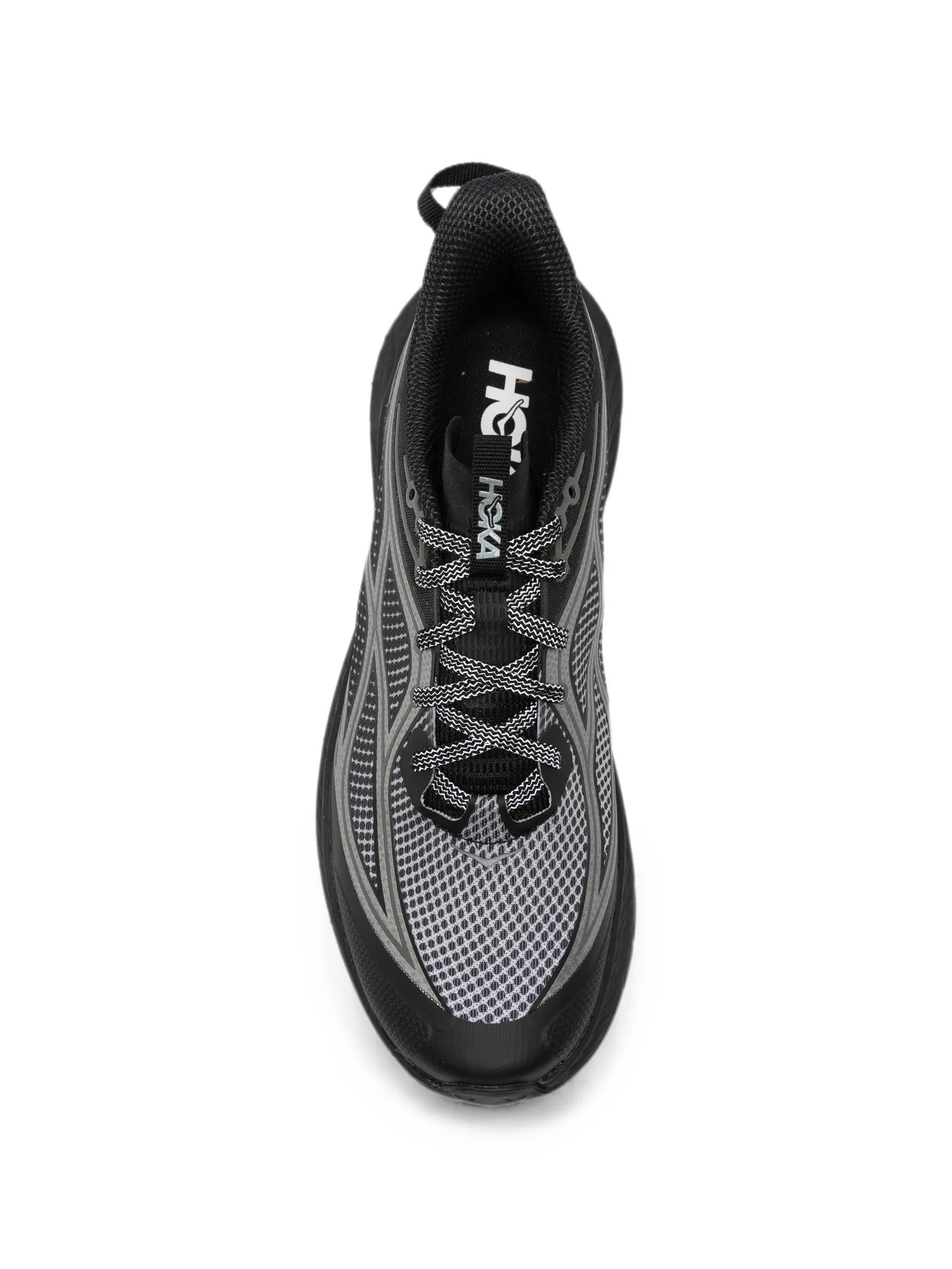 Hoka  Nero