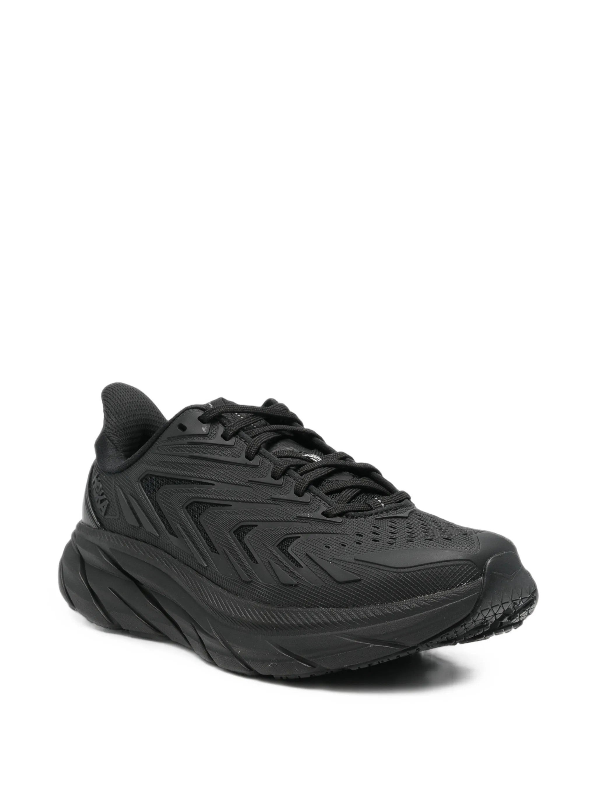 Hoka  Nero