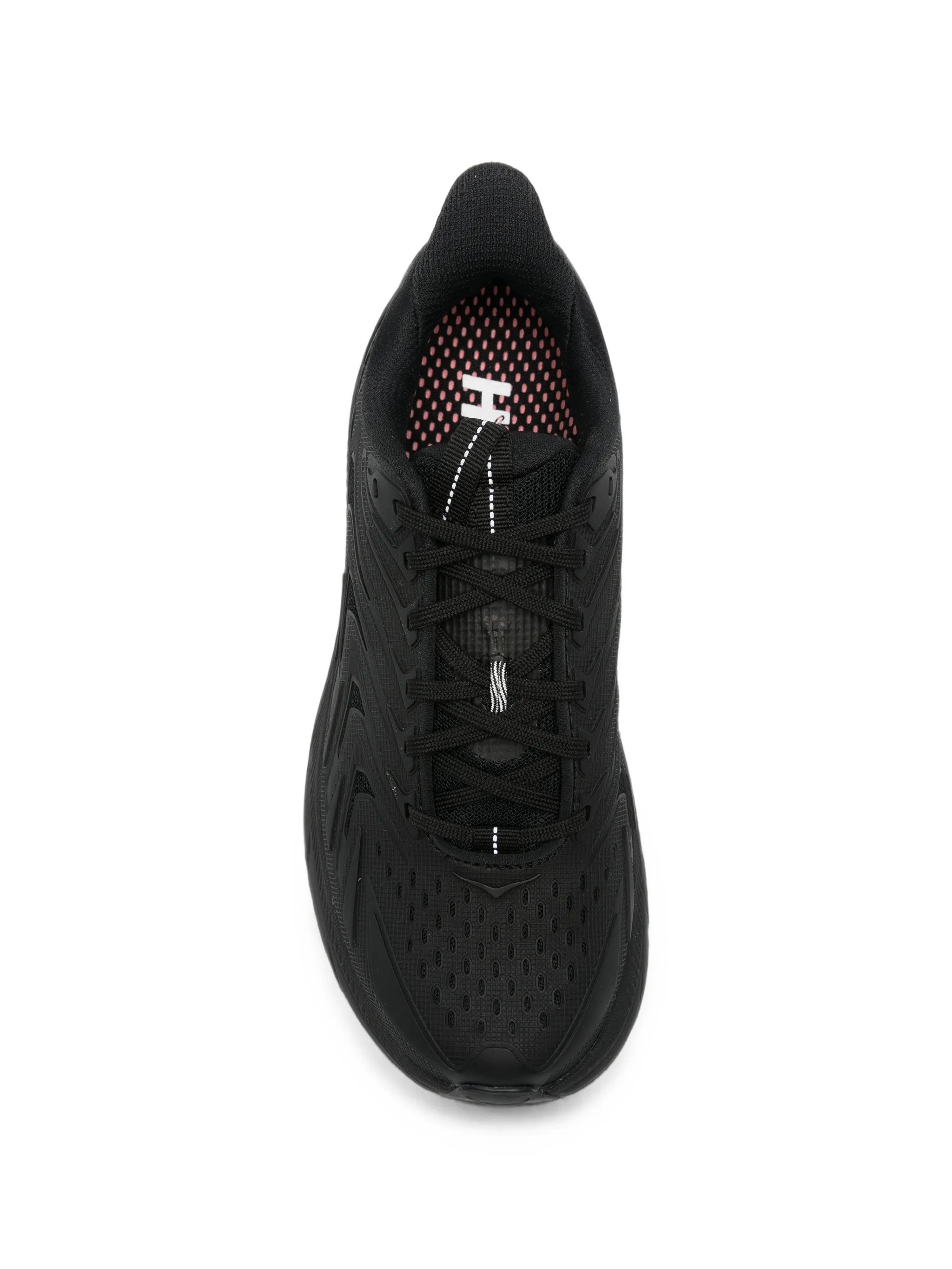 Hoka  Nero