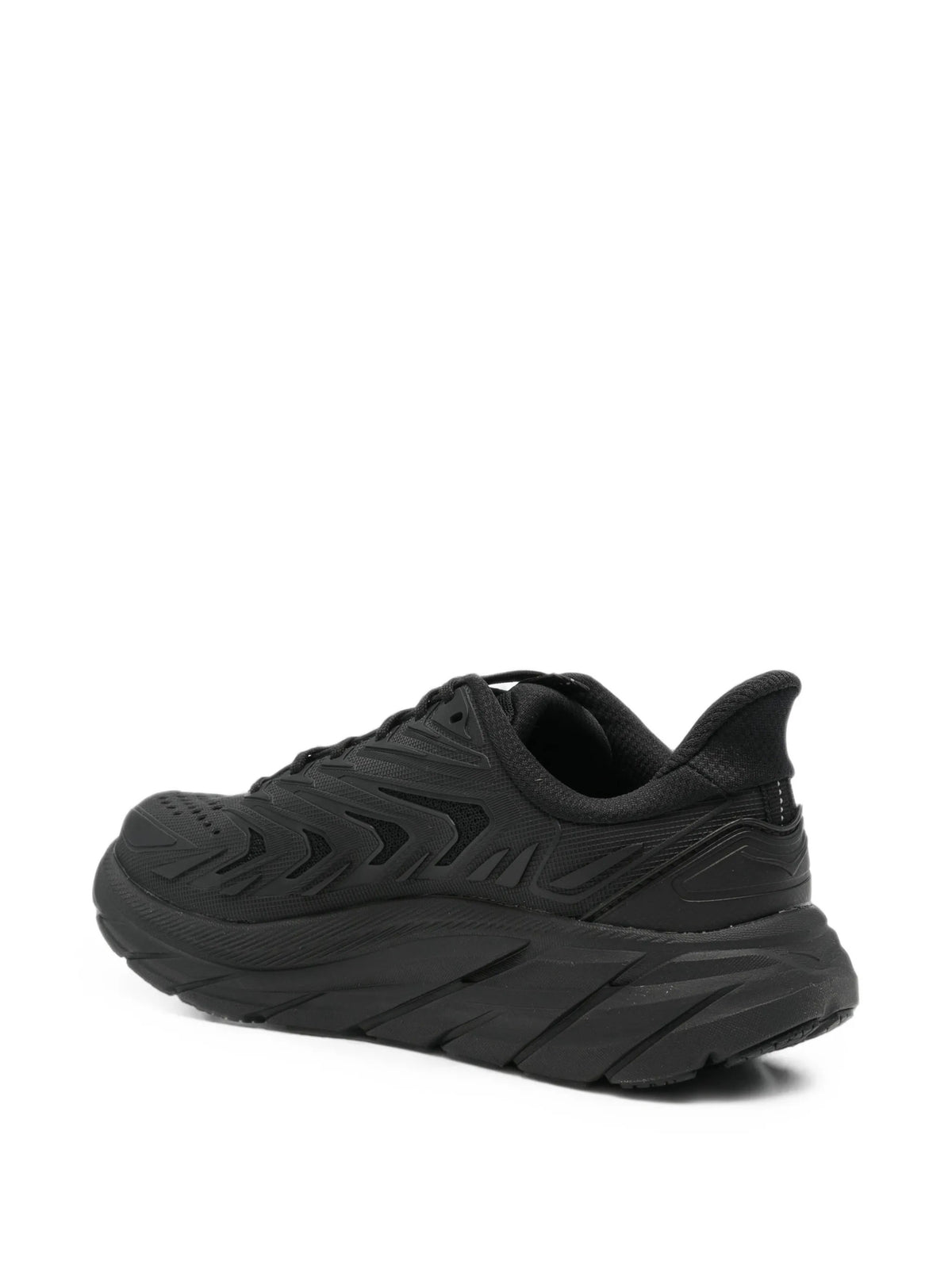 Hoka  Nero