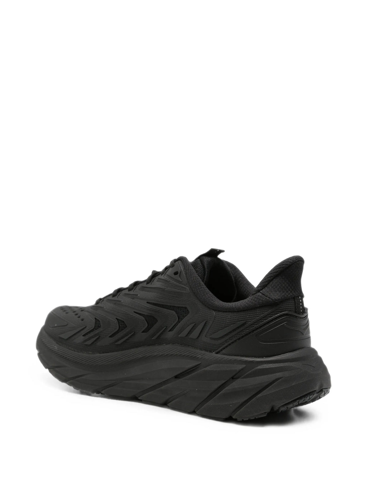 Hoka  Nero