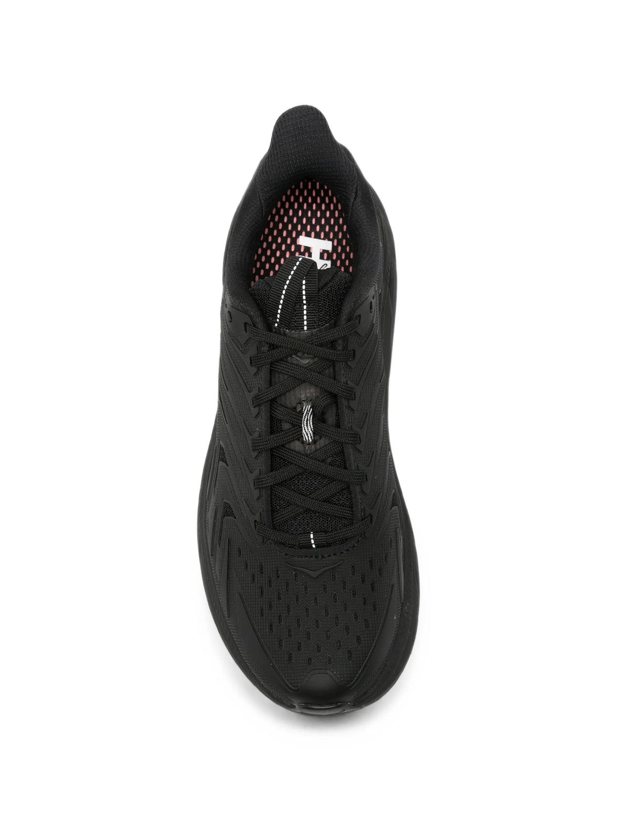 Hoka  Nero