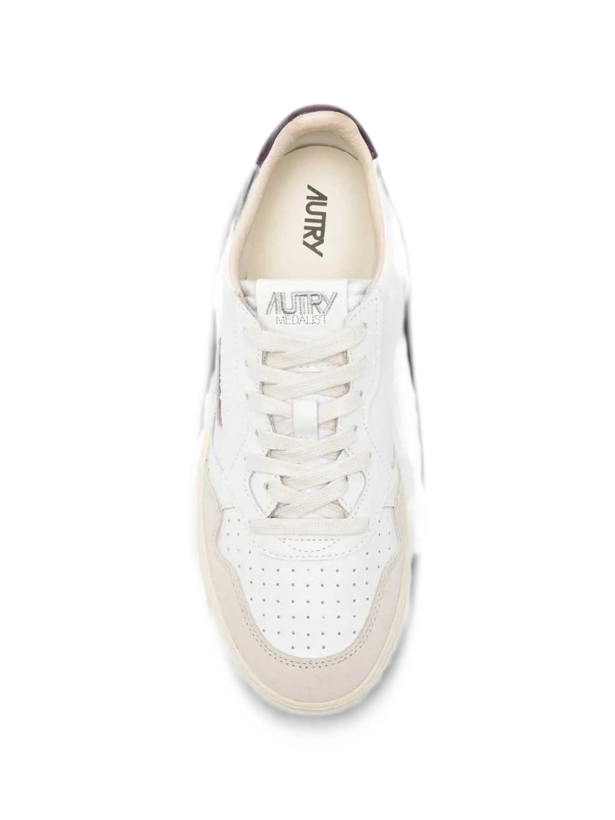 Autry  Neutro