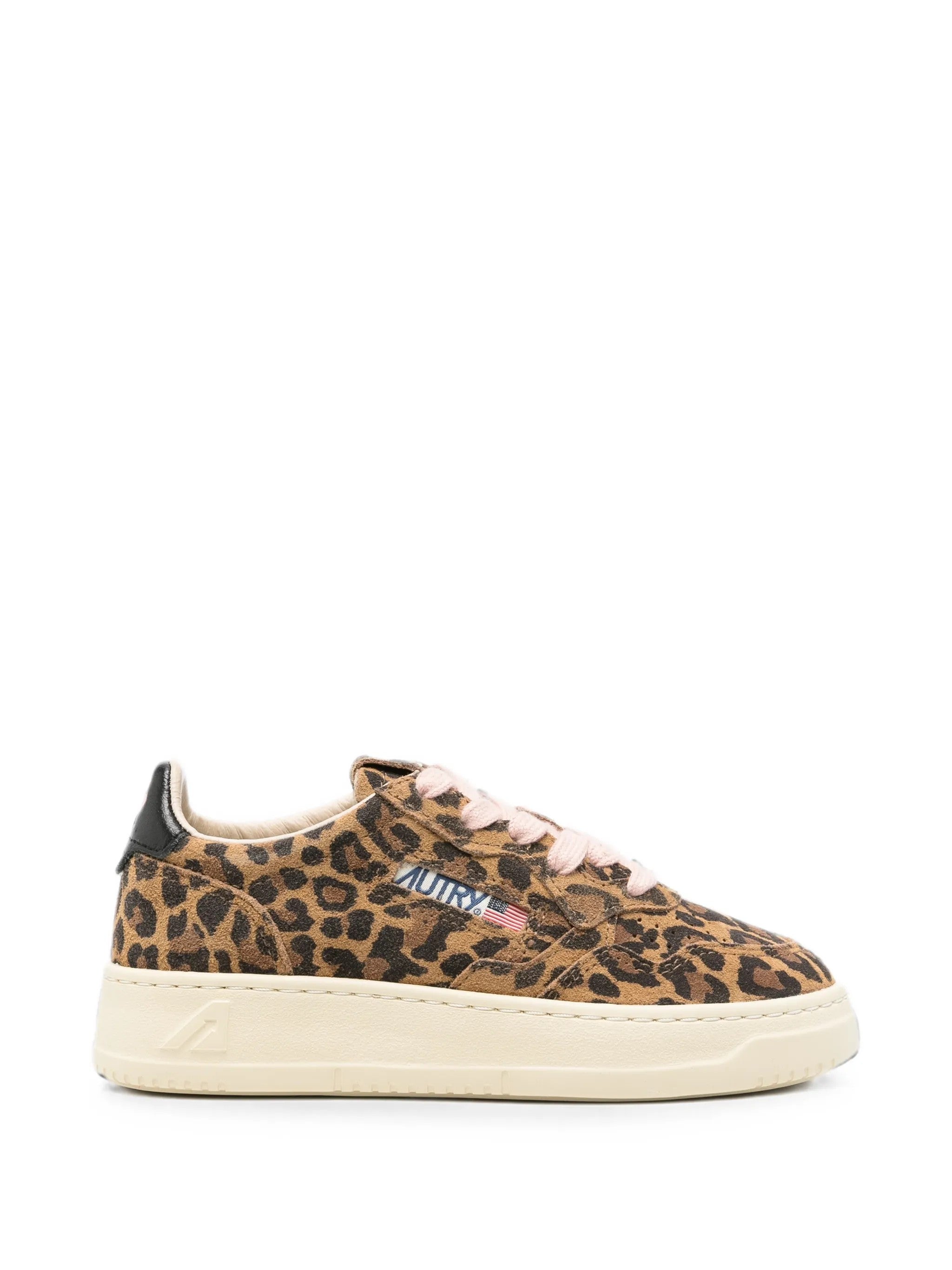 Autry  Multicolor