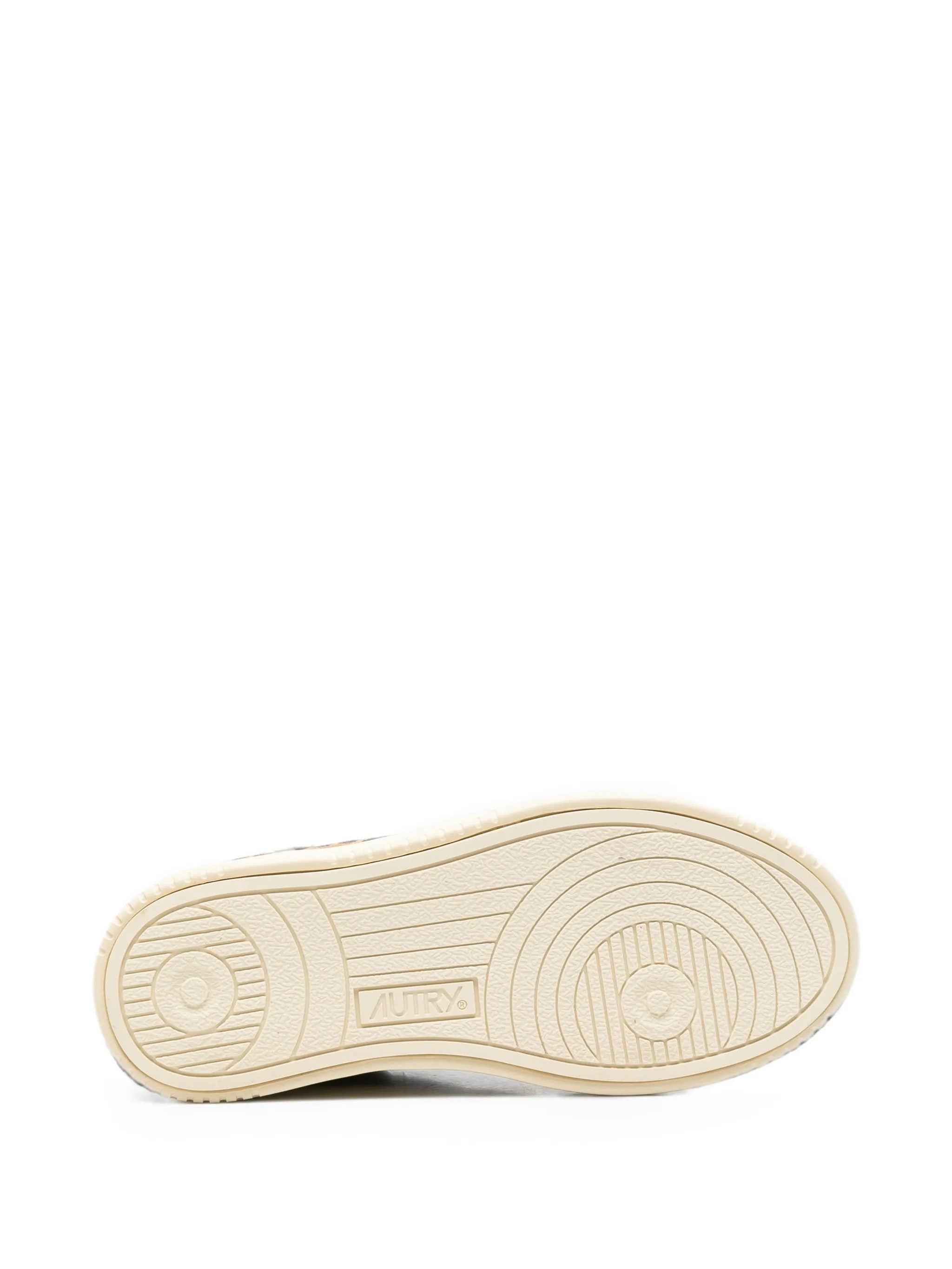 Autry  Multicolor