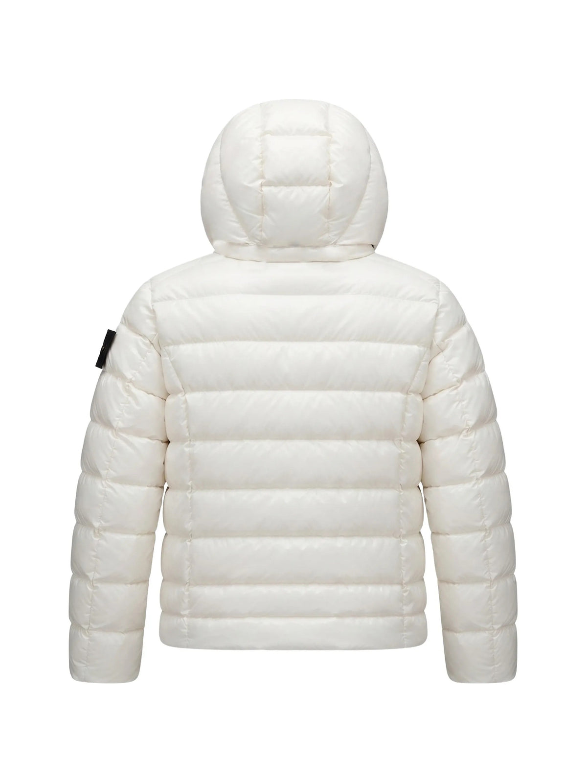 Blauer  Bianco