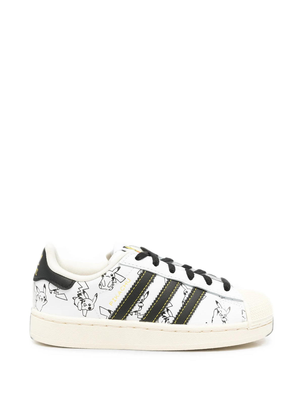 Adidas  Bianco