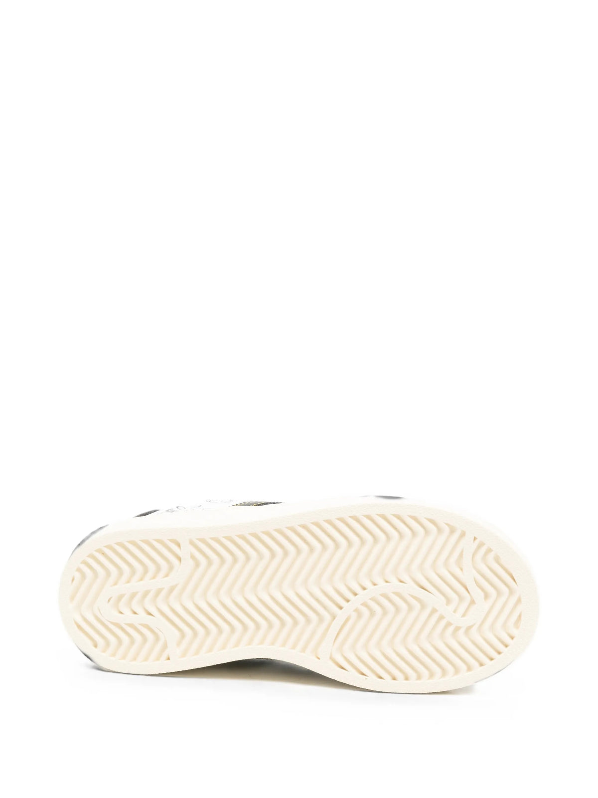 Adidas  Bianco