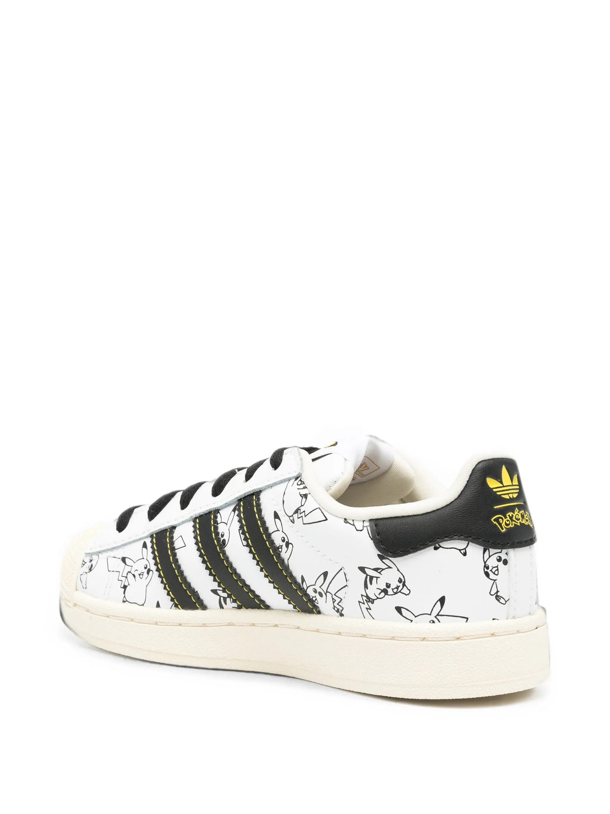 Adidas  Bianco