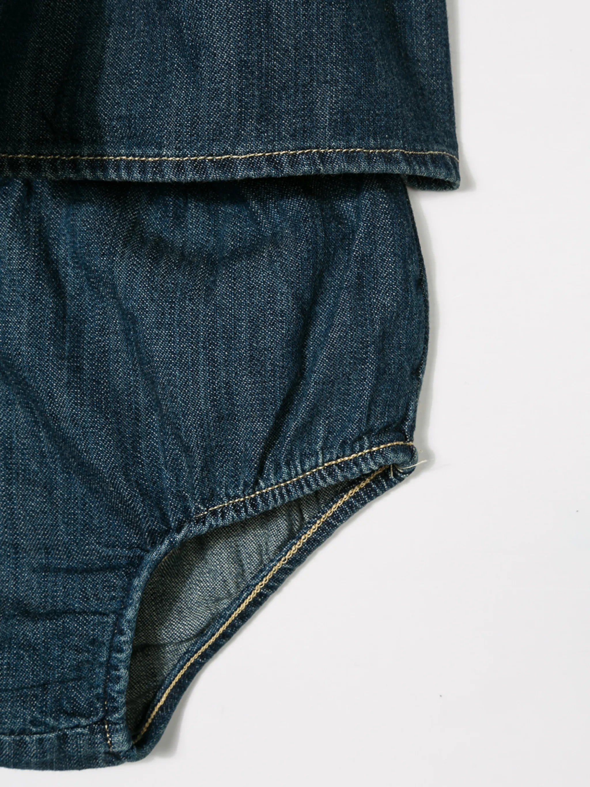 Ralph Lauren  Blu