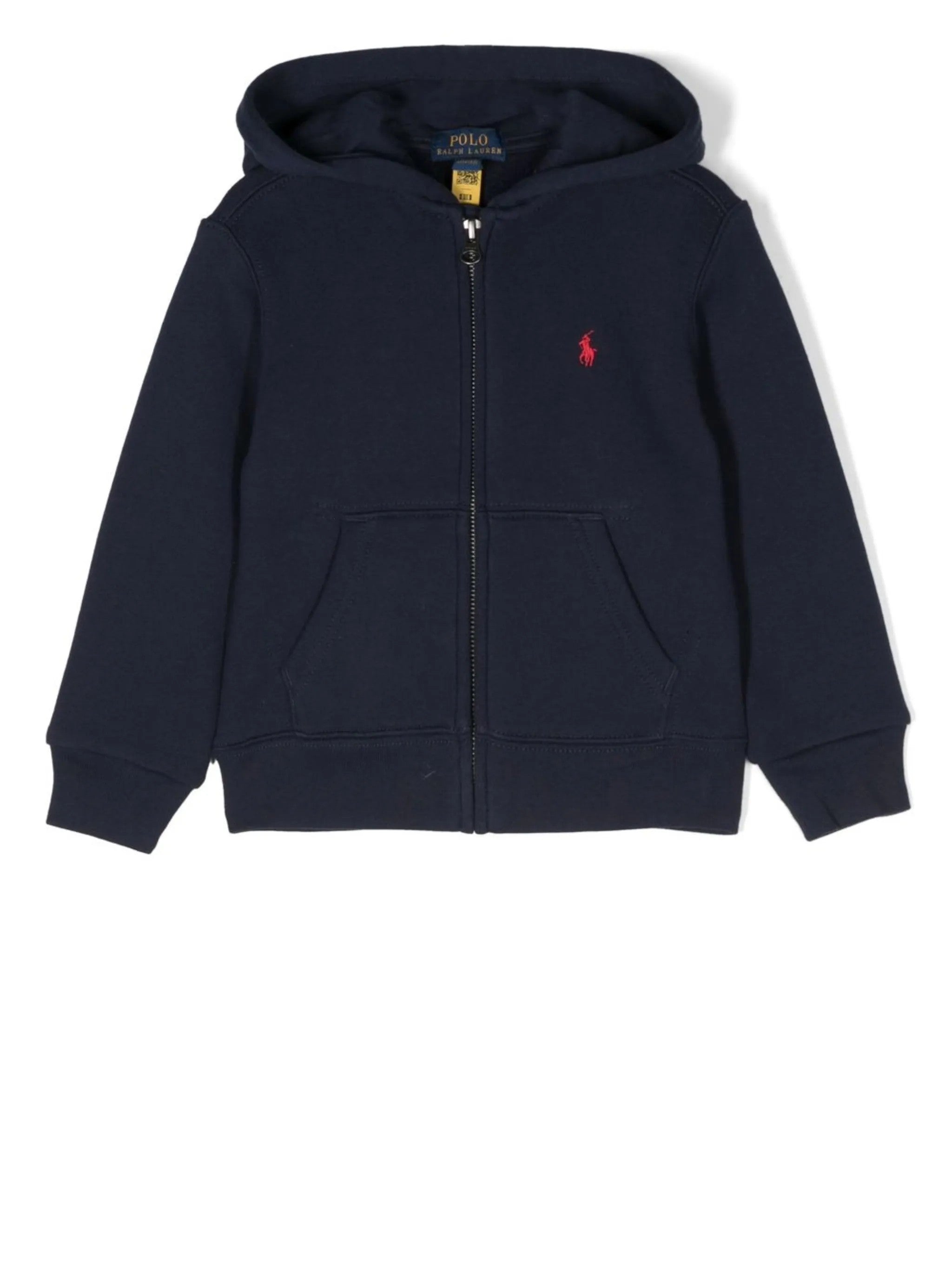 Ralph Lauren  Blu
