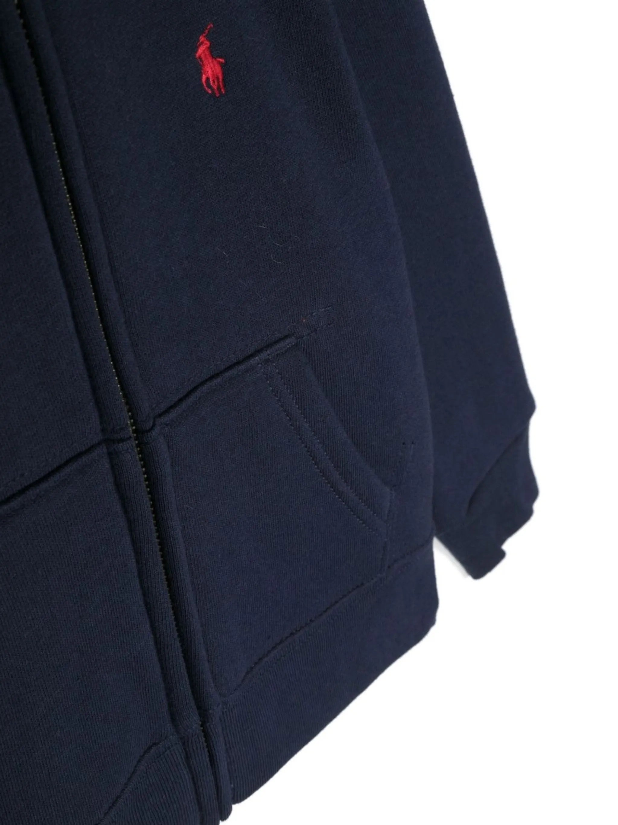 Ralph Lauren  Blu