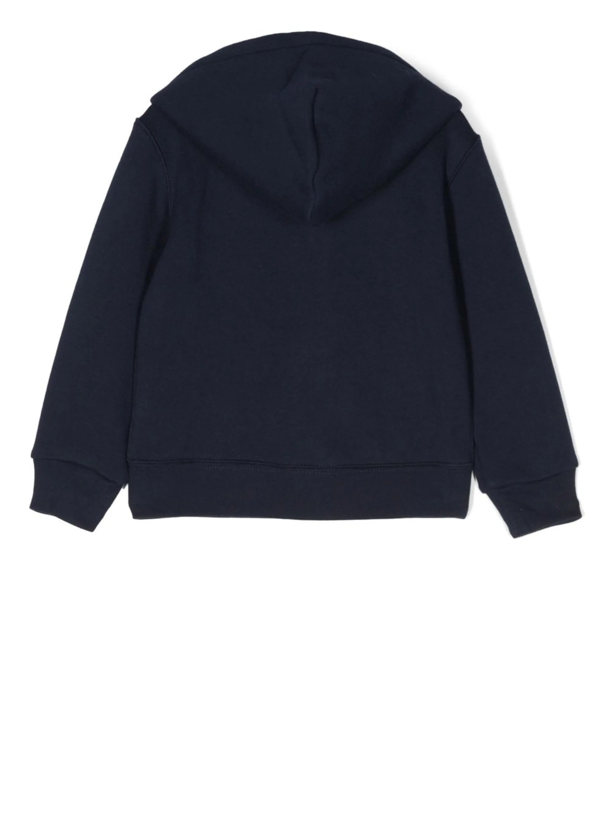 Ralph Lauren  Blu