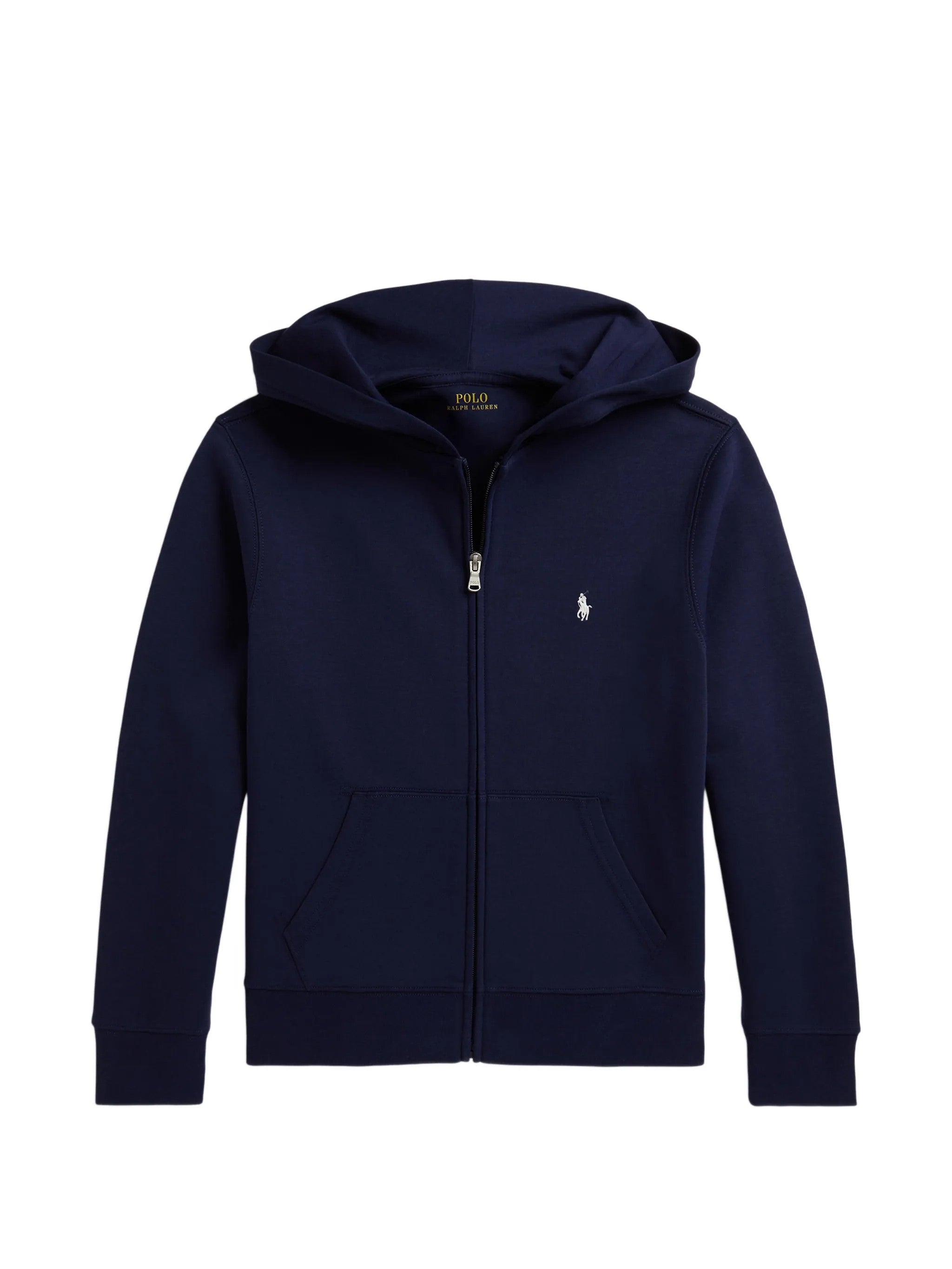 Ralph Lauren  Blu