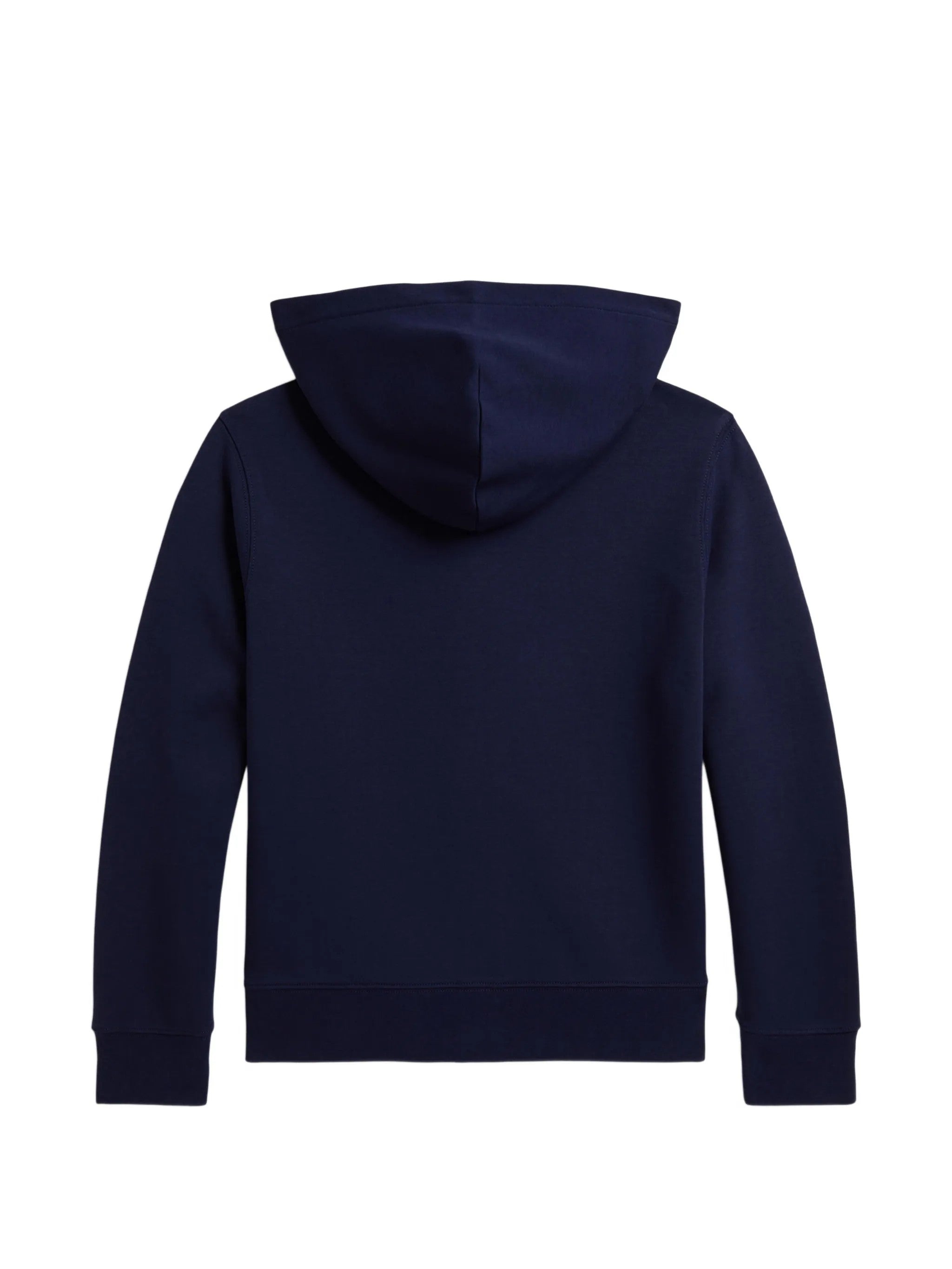 Ralph Lauren  Blu