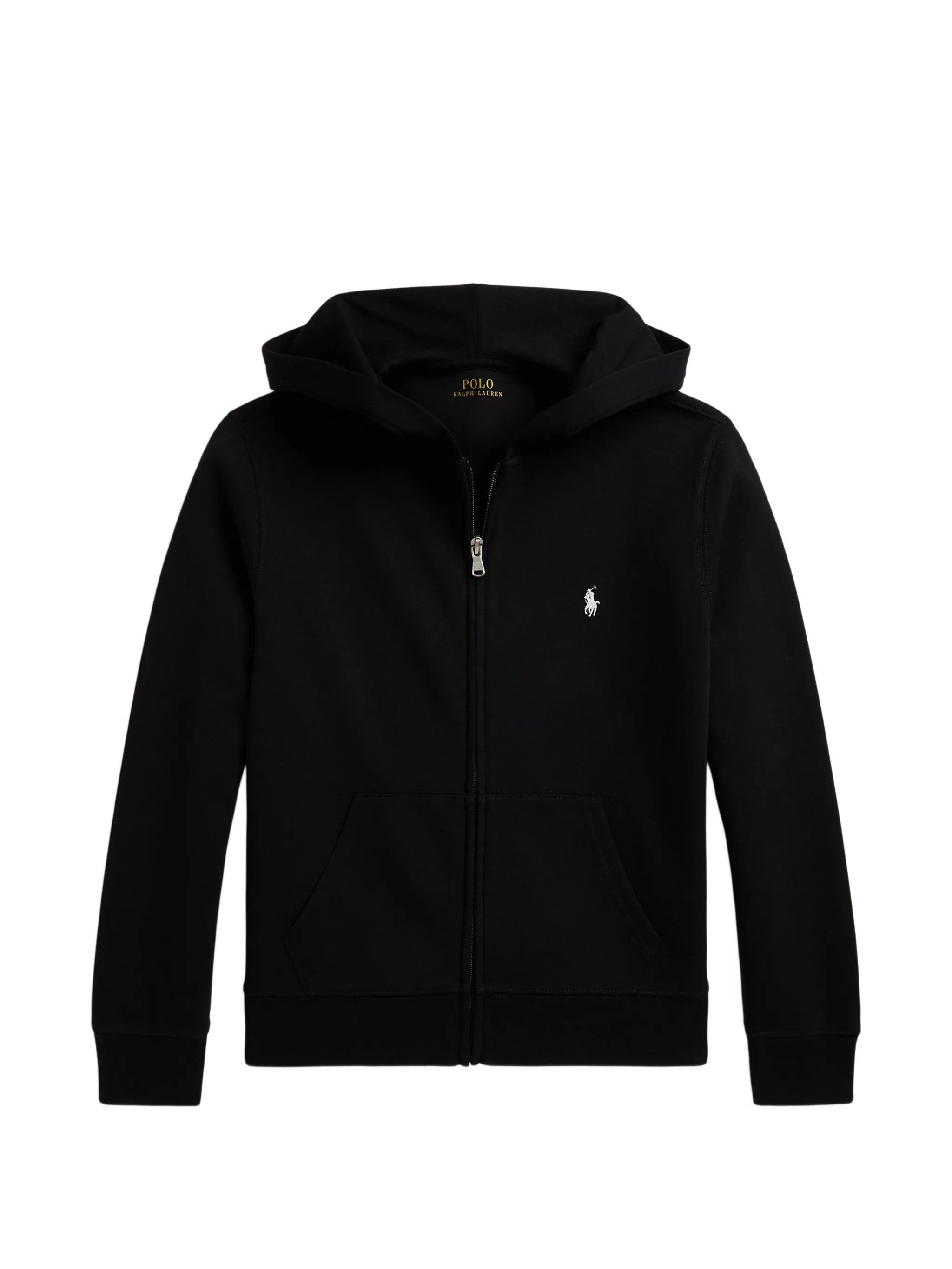 Ralph Lauren  Nero