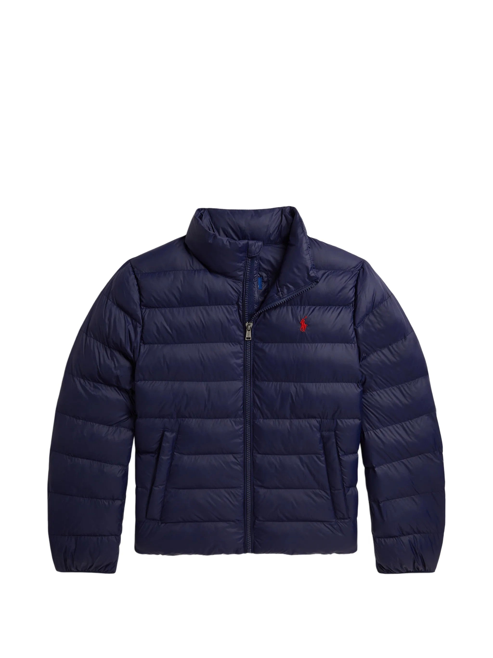 Ralph Lauren  Blu