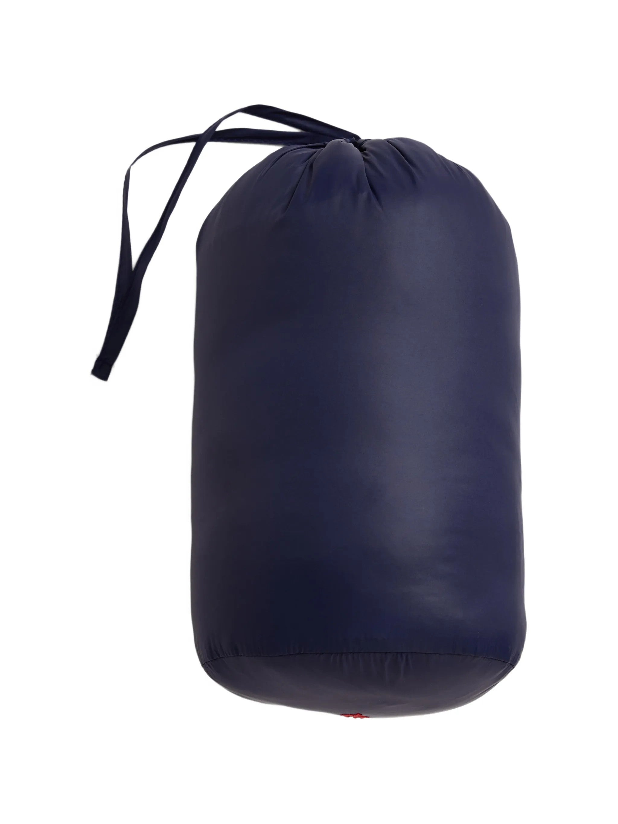Ralph Lauren Blue