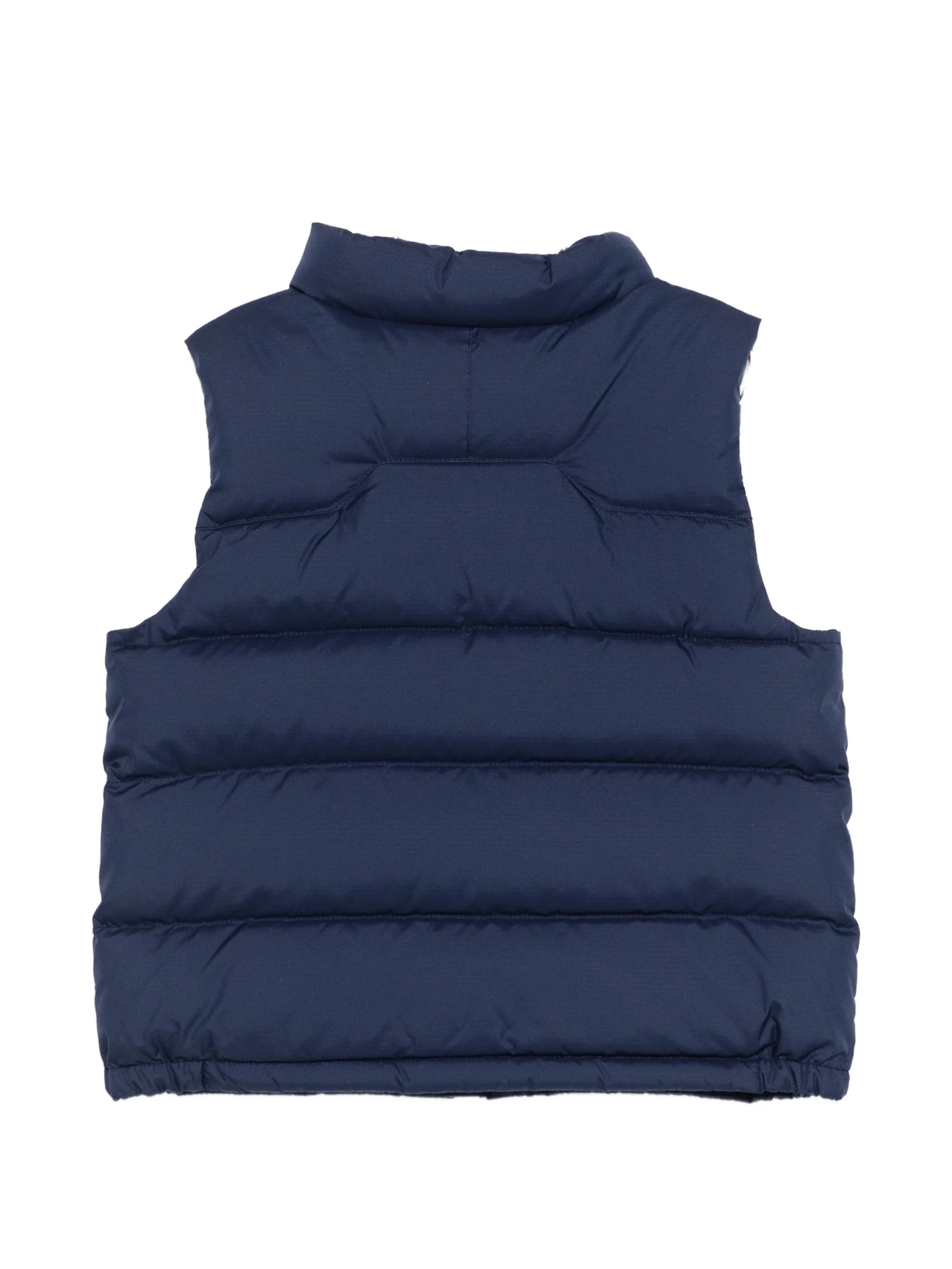 Ralph Lauren  Blu