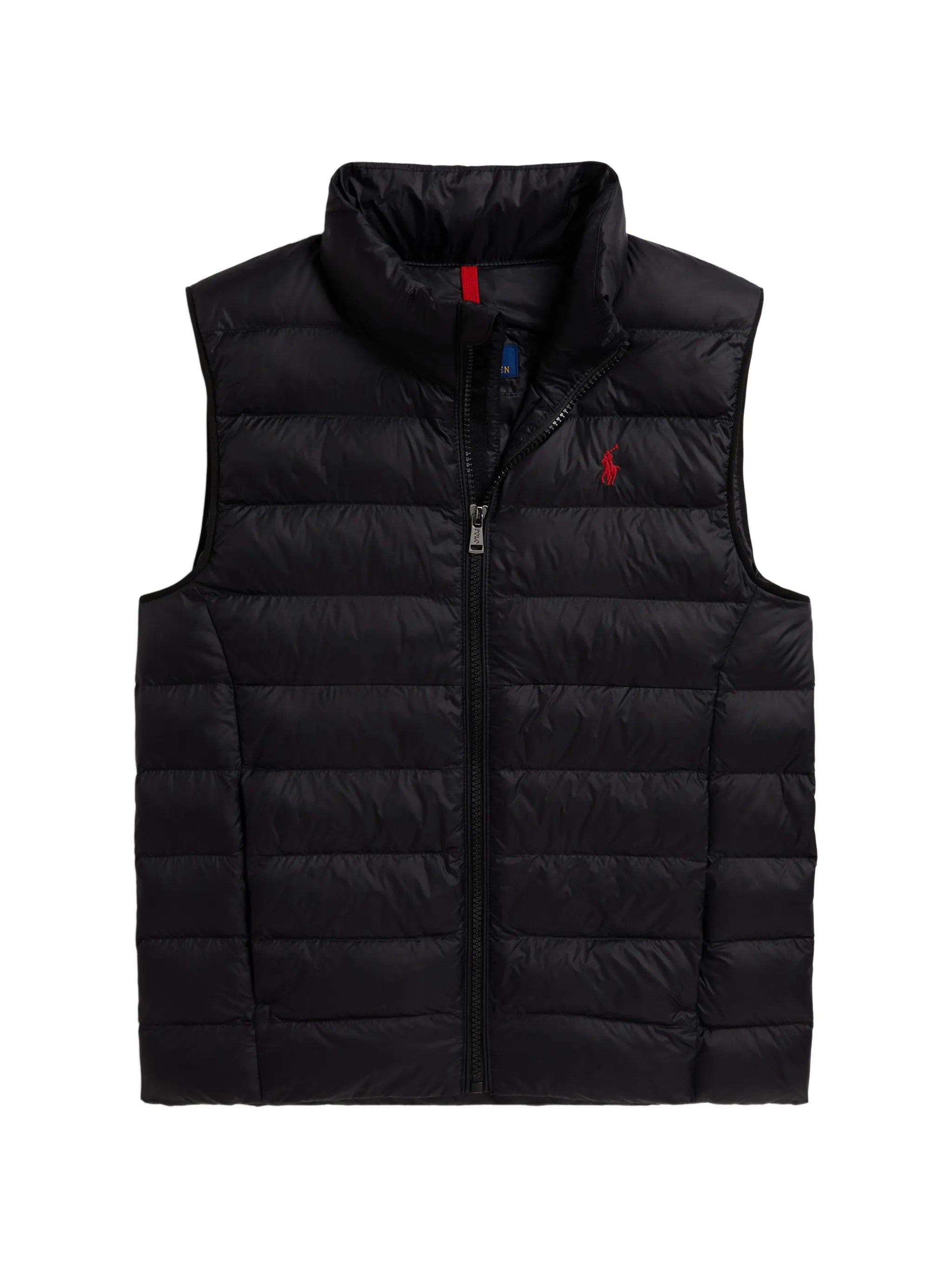 Ralph Lauren  Nero