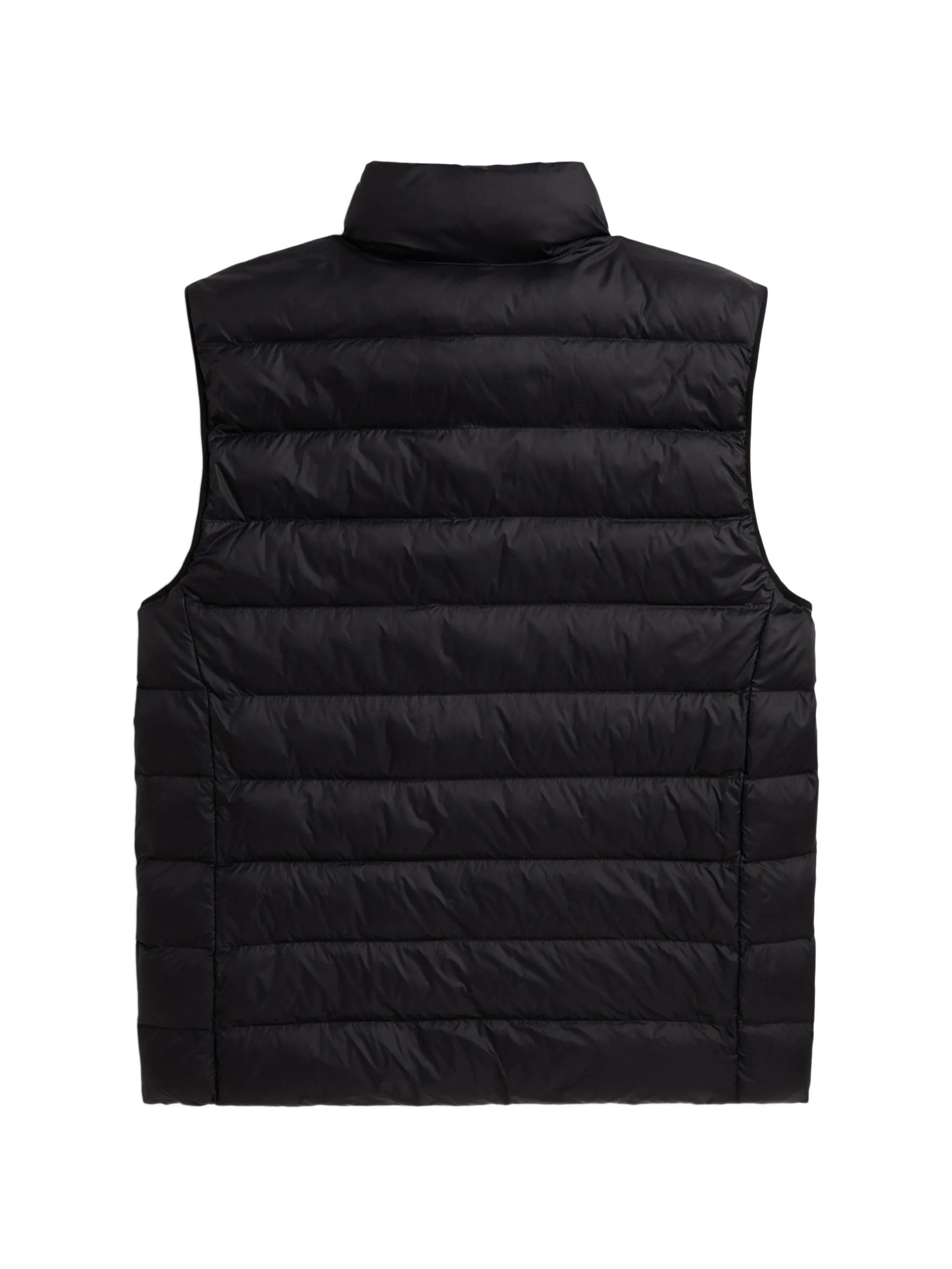 Ralph Lauren  Nero
