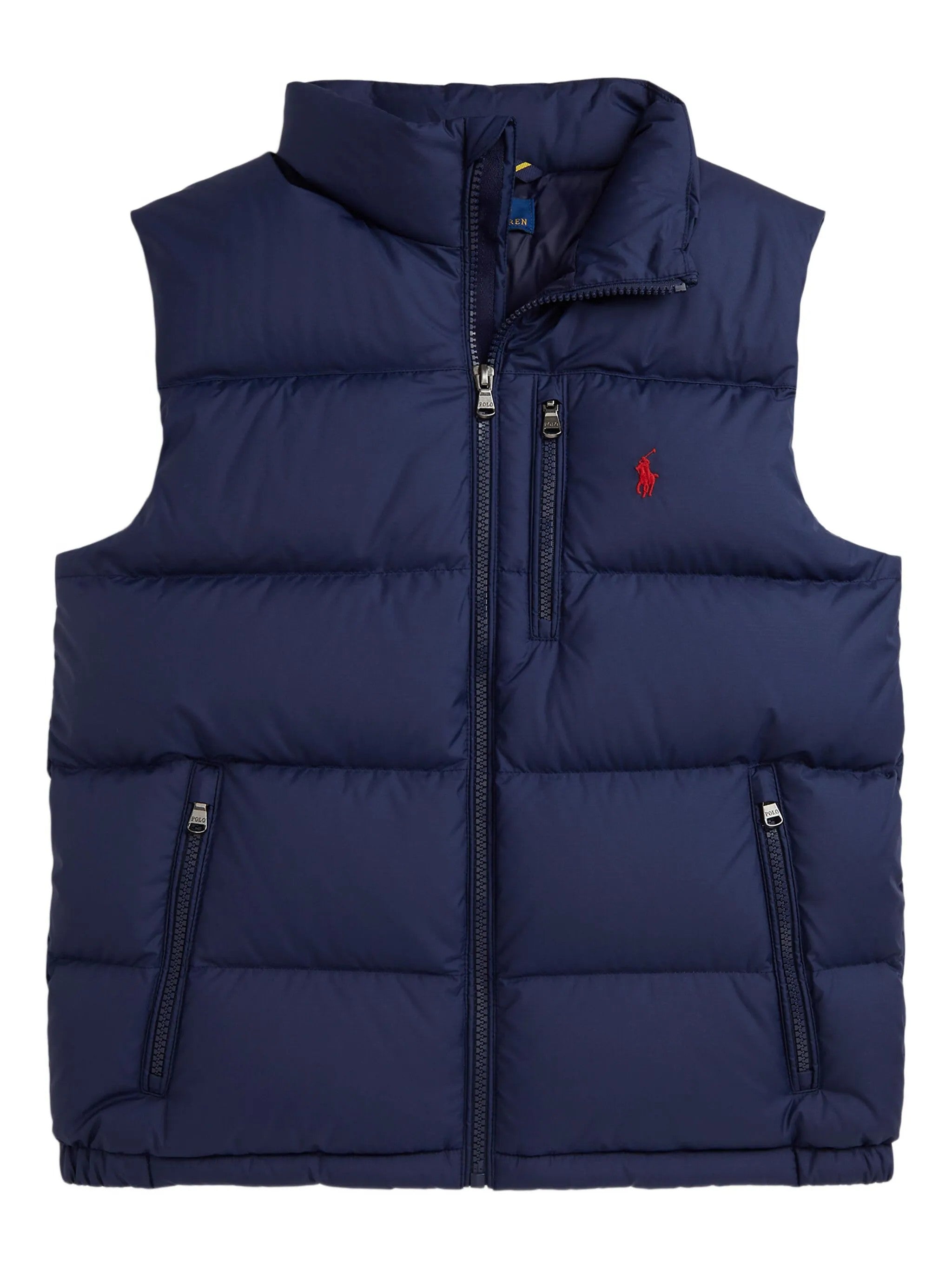 Ralph Lauren  Blu