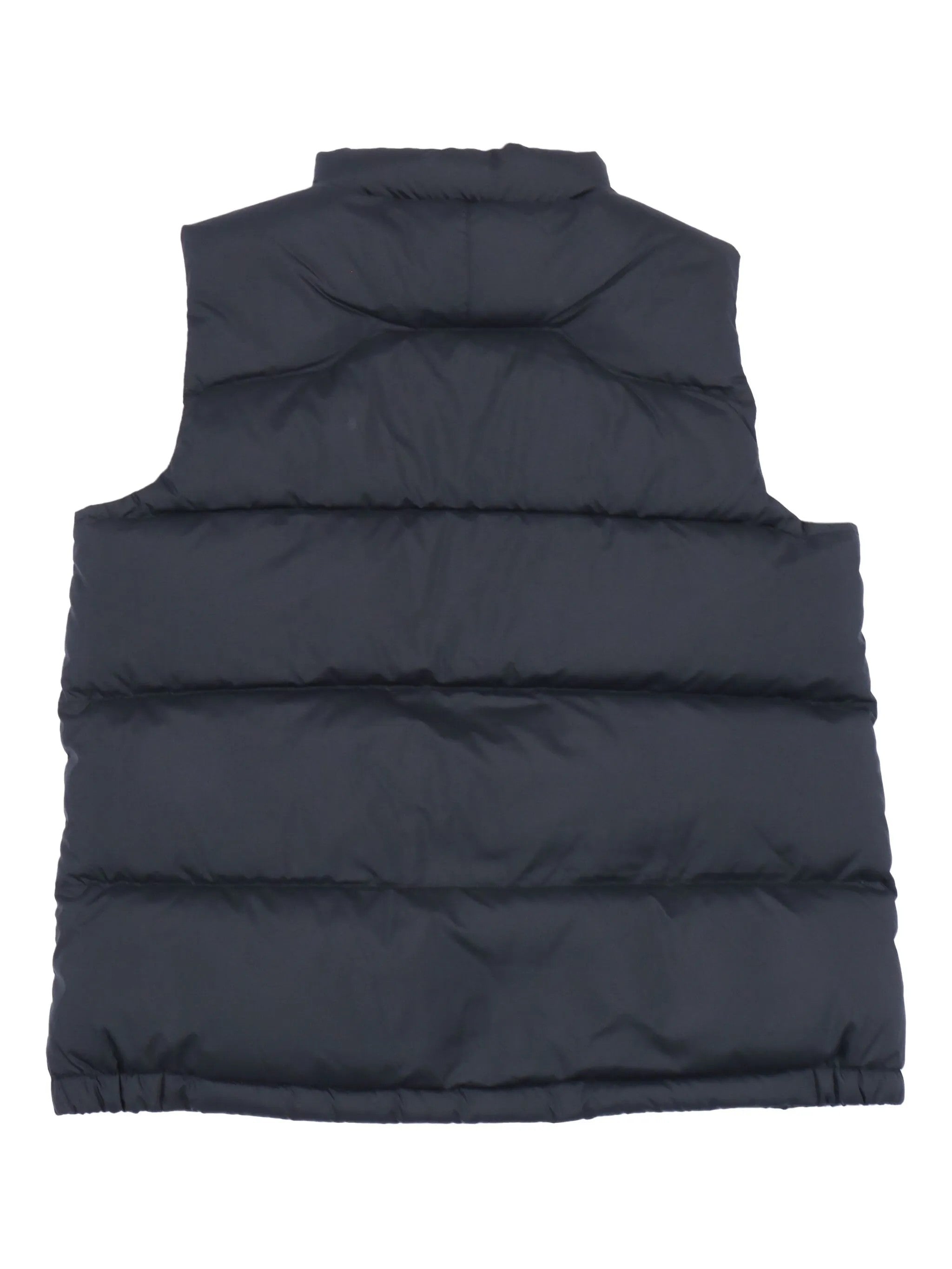 Ralph Lauren Black