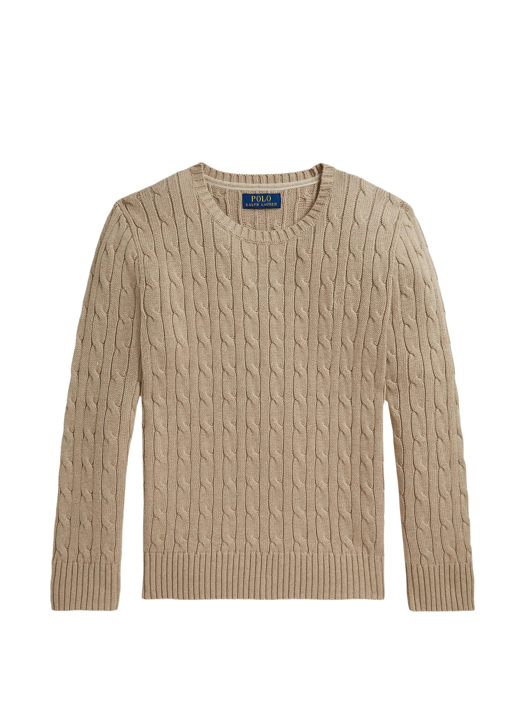 Ralph Lauren  Neutro