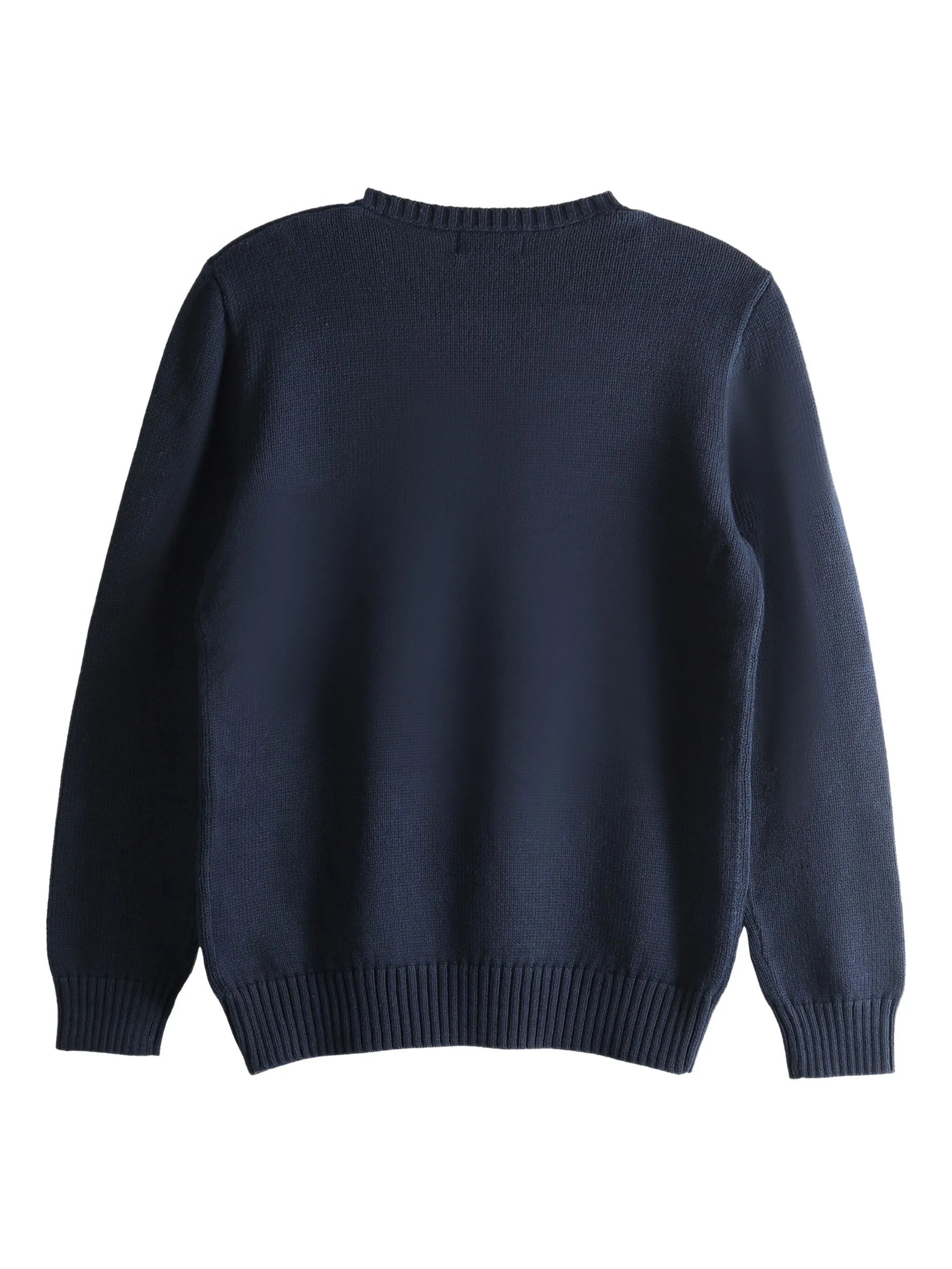 Ralph Lauren  Blu