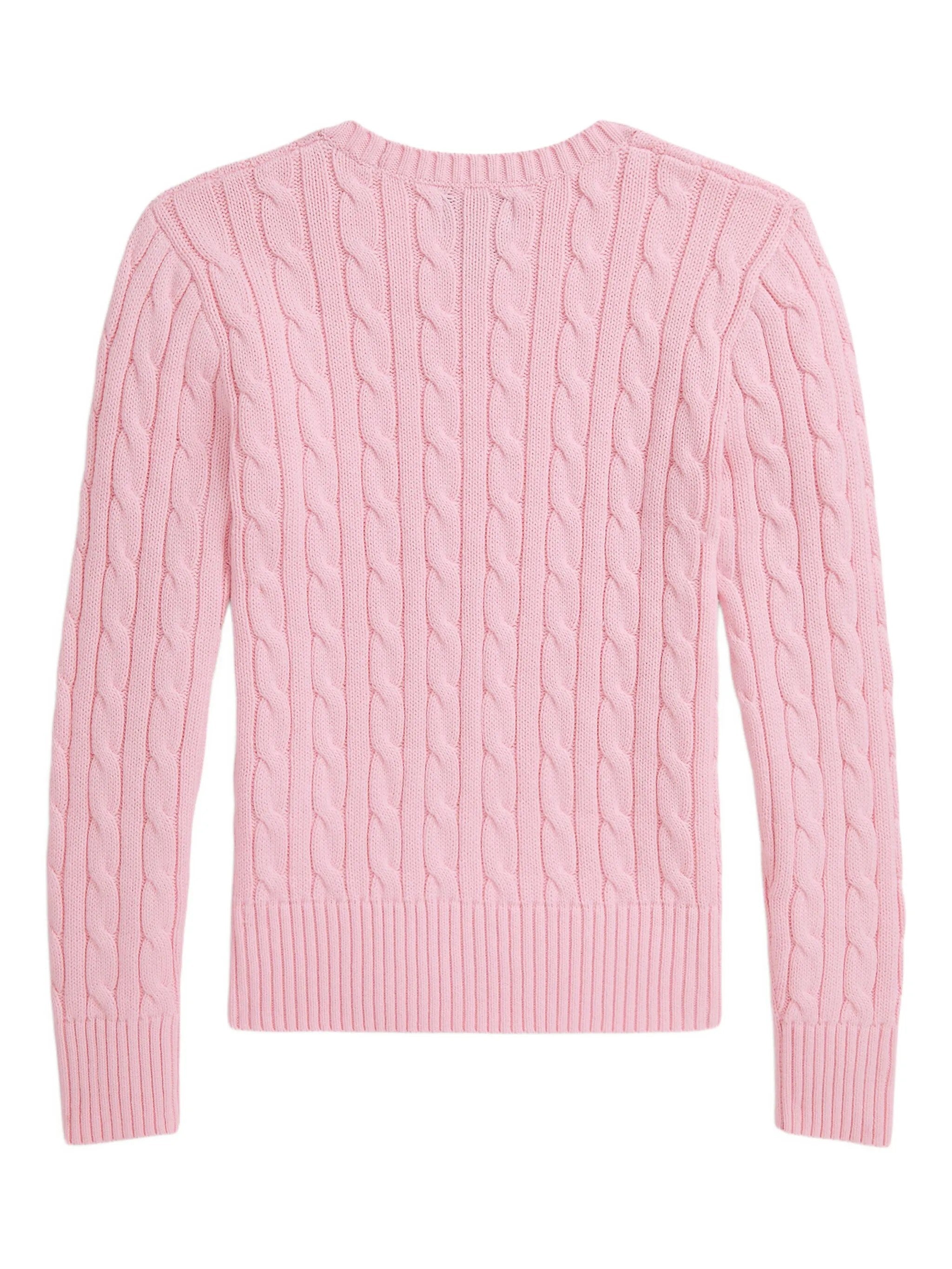 Ralph Lauren  Rosa