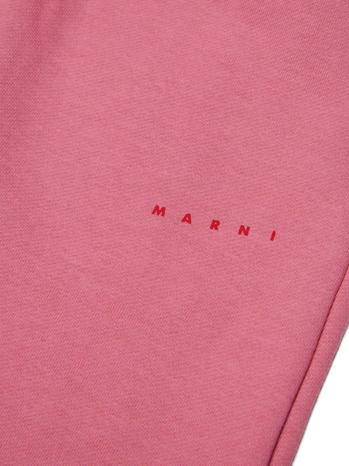 Marni  Rosa
