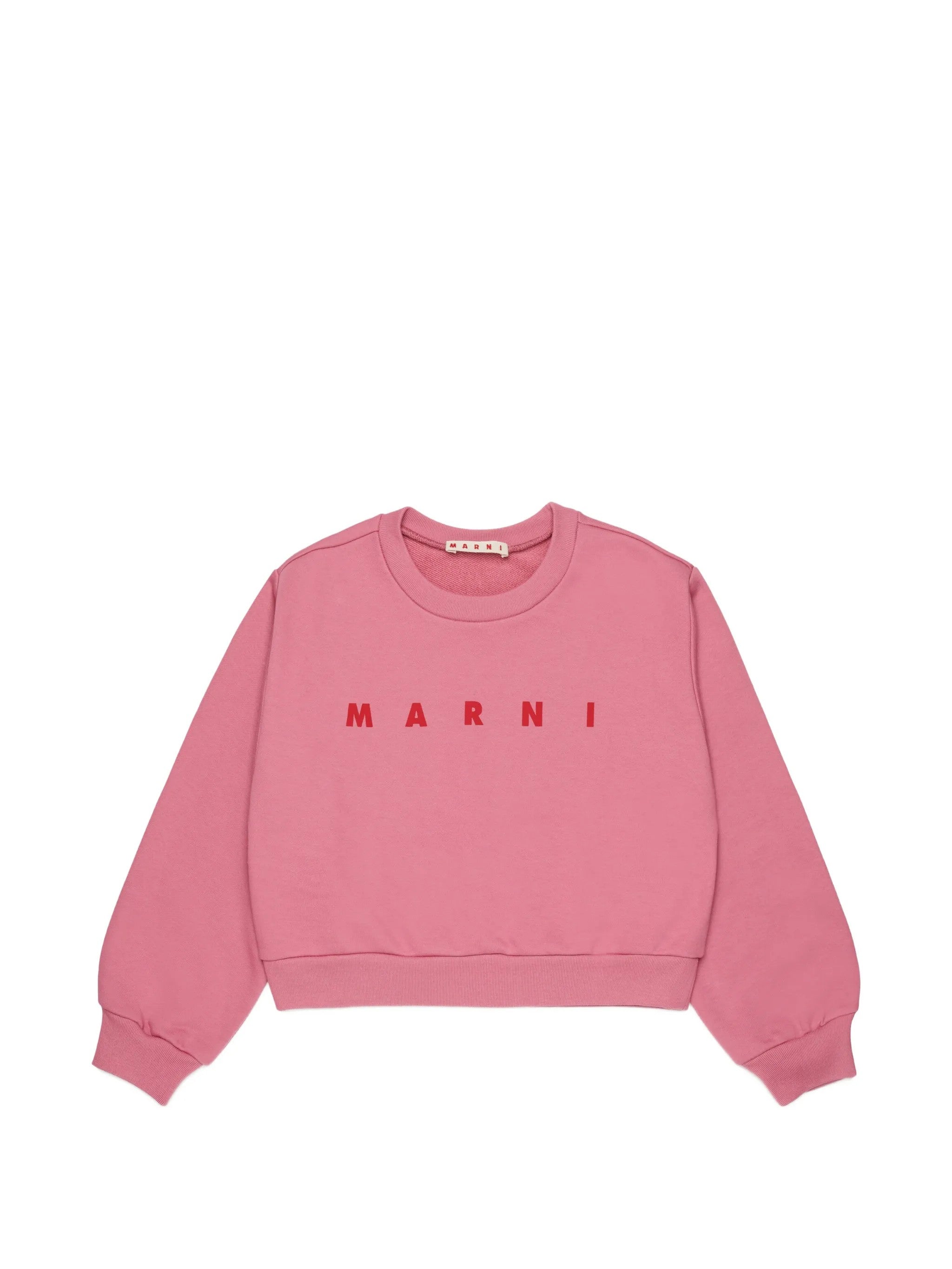 Marni  Rosa