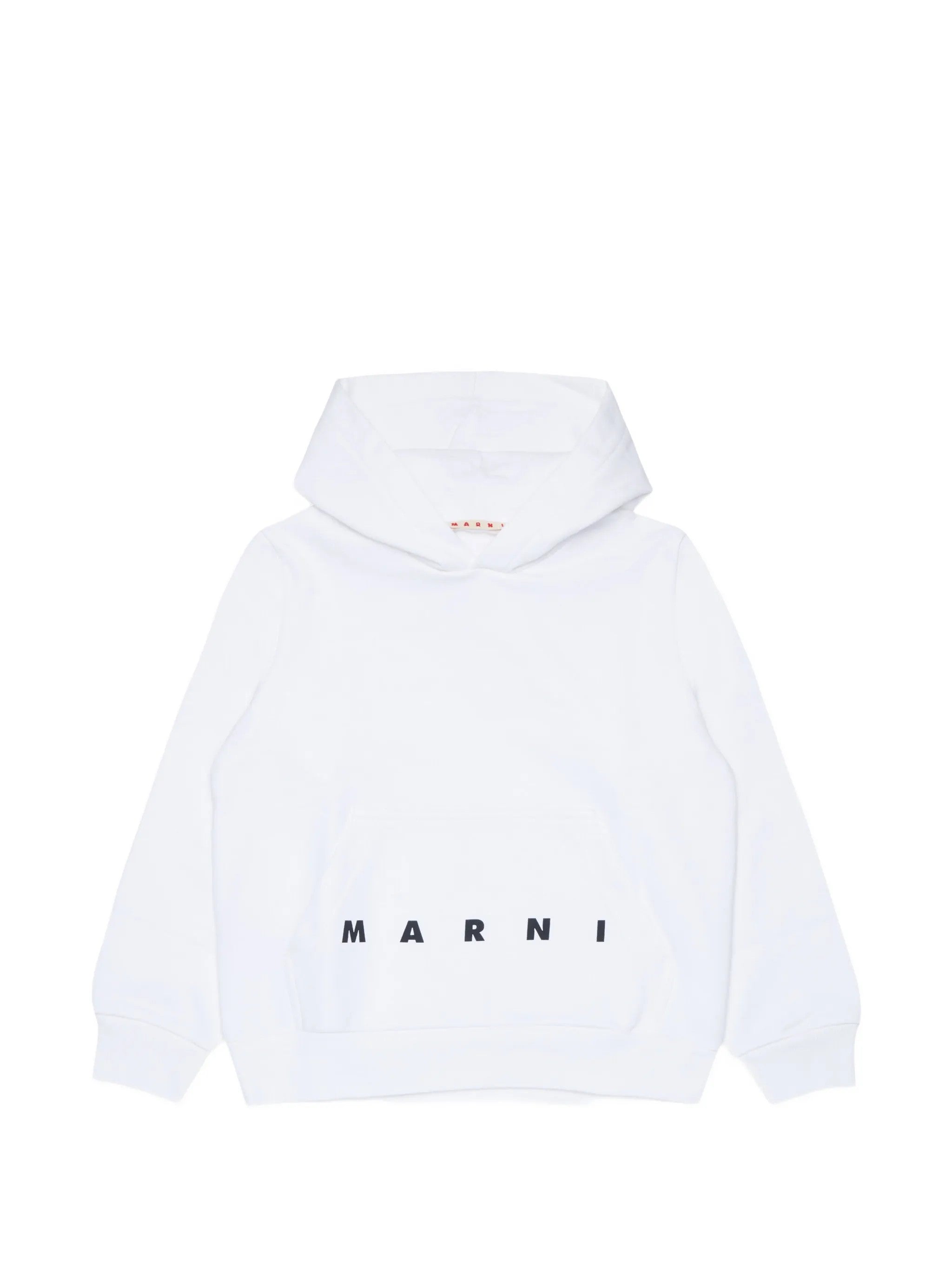 Marni  Bianco