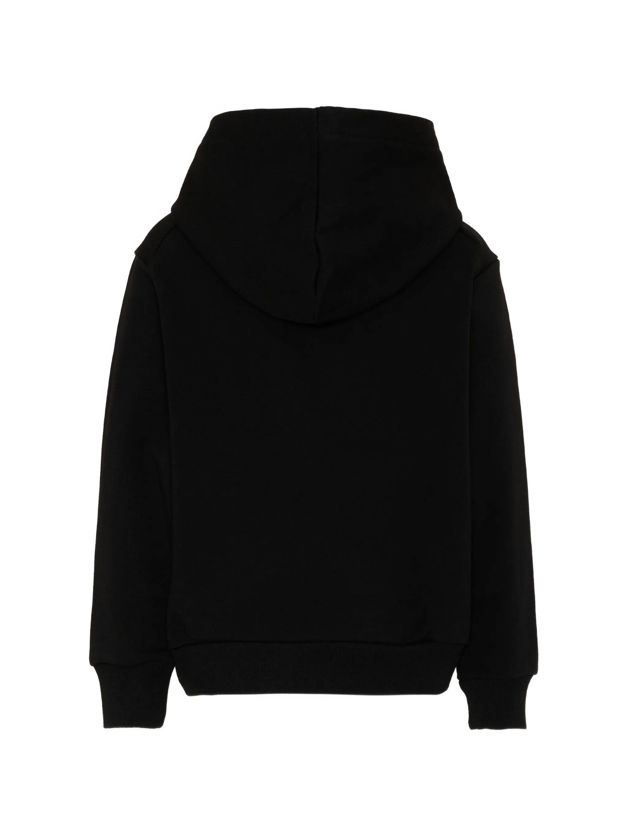 Marni  Nero