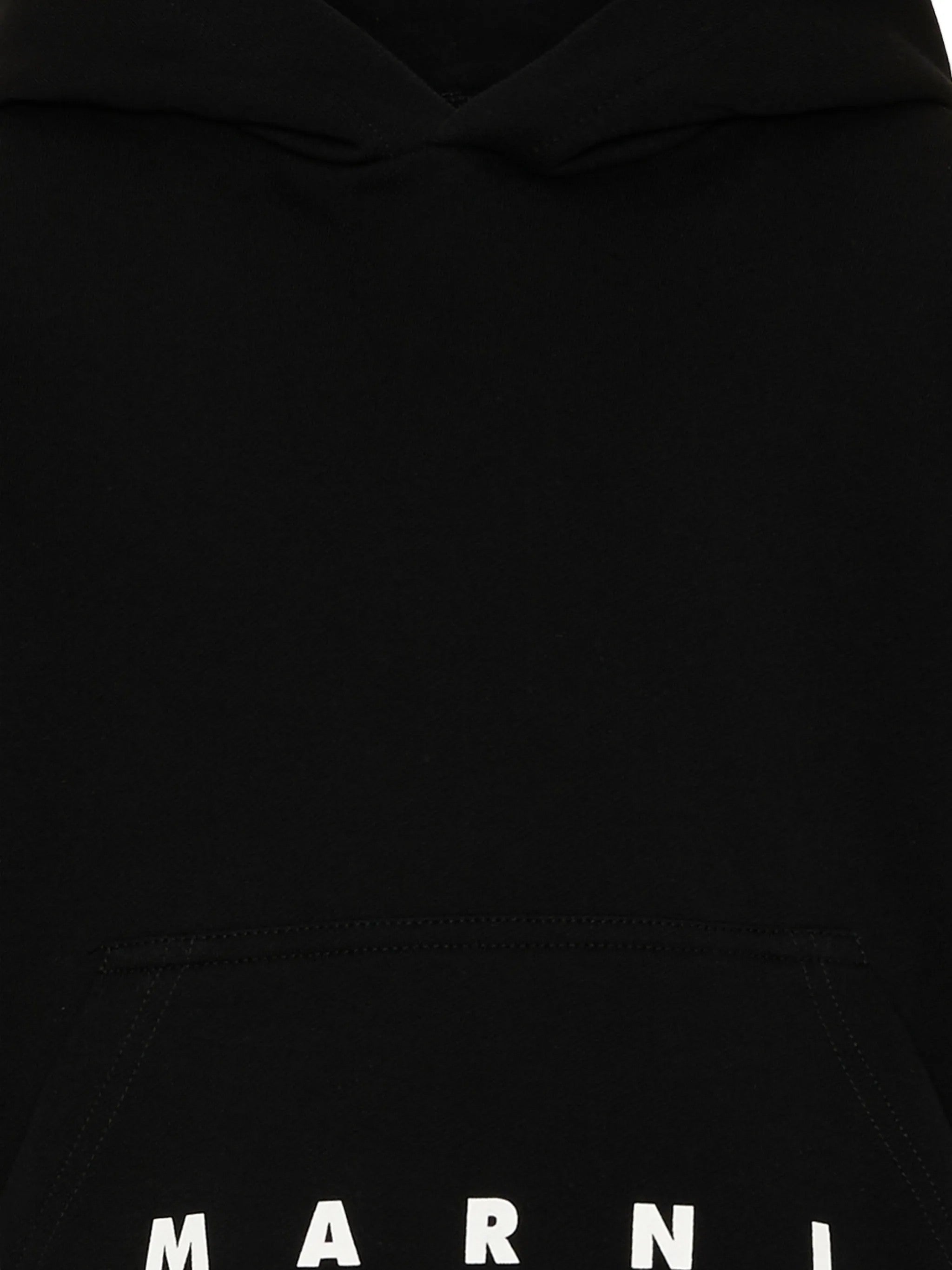 Marni  Nero