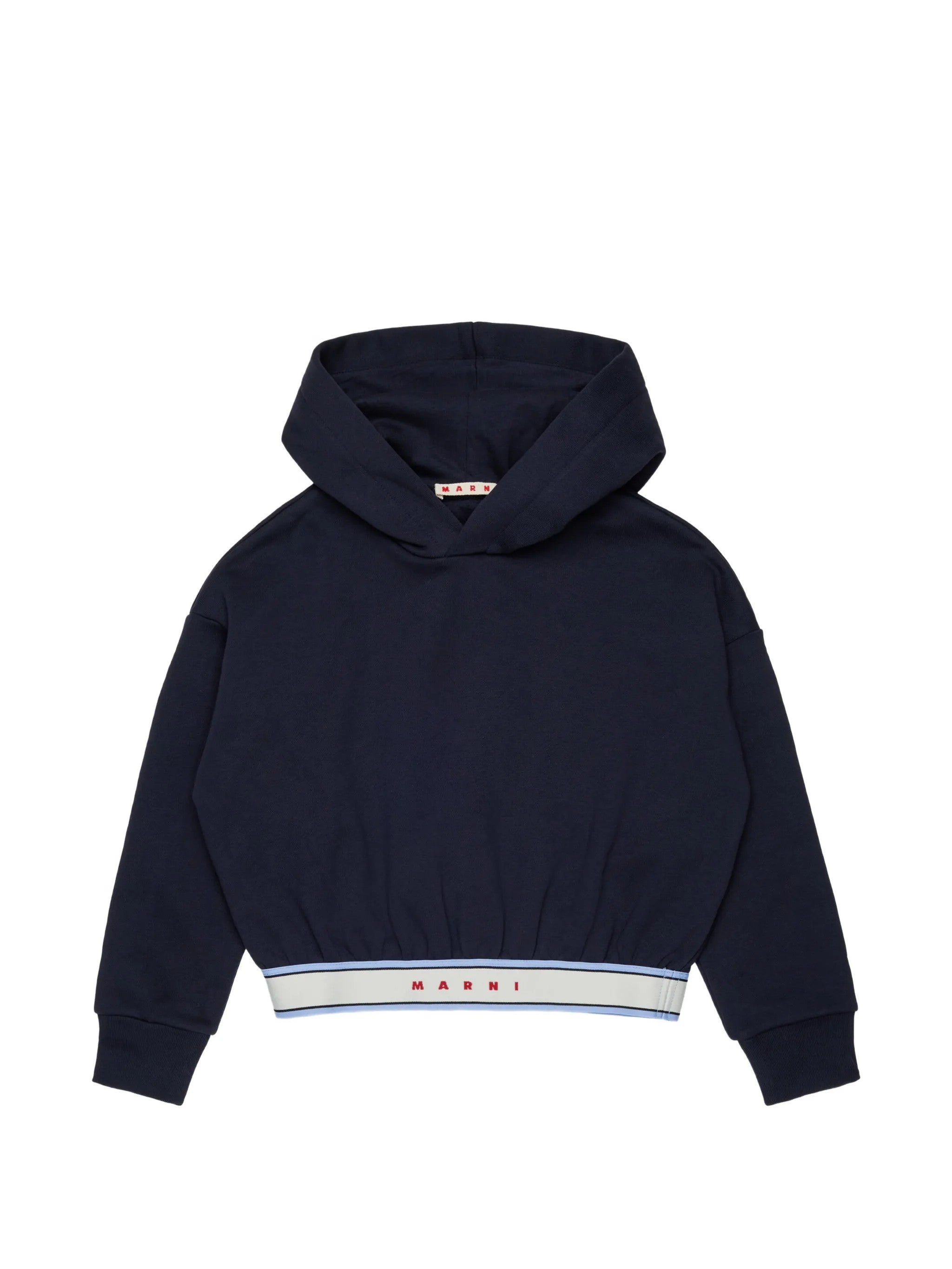 Marni  Blu