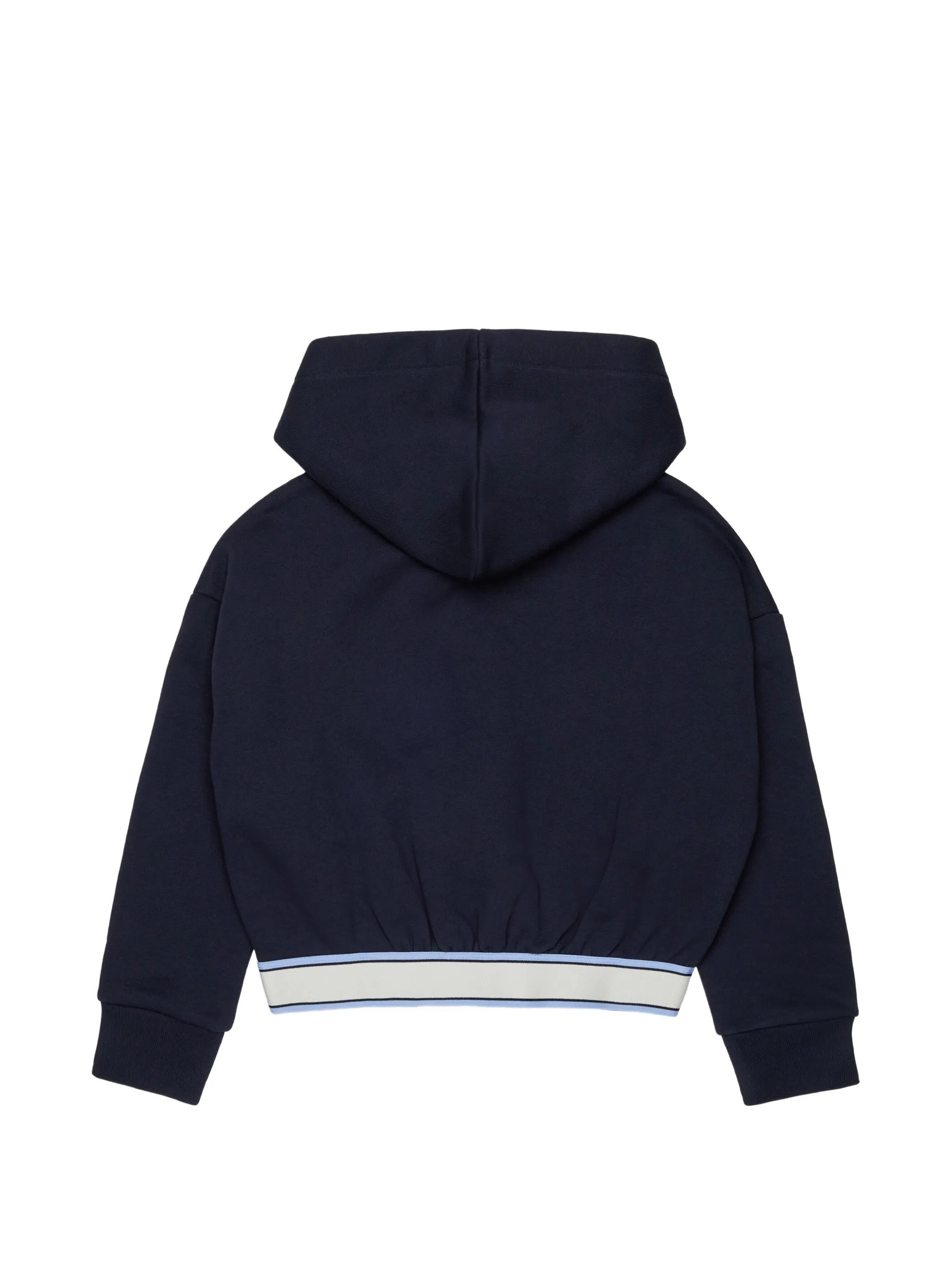 Marni  Blu